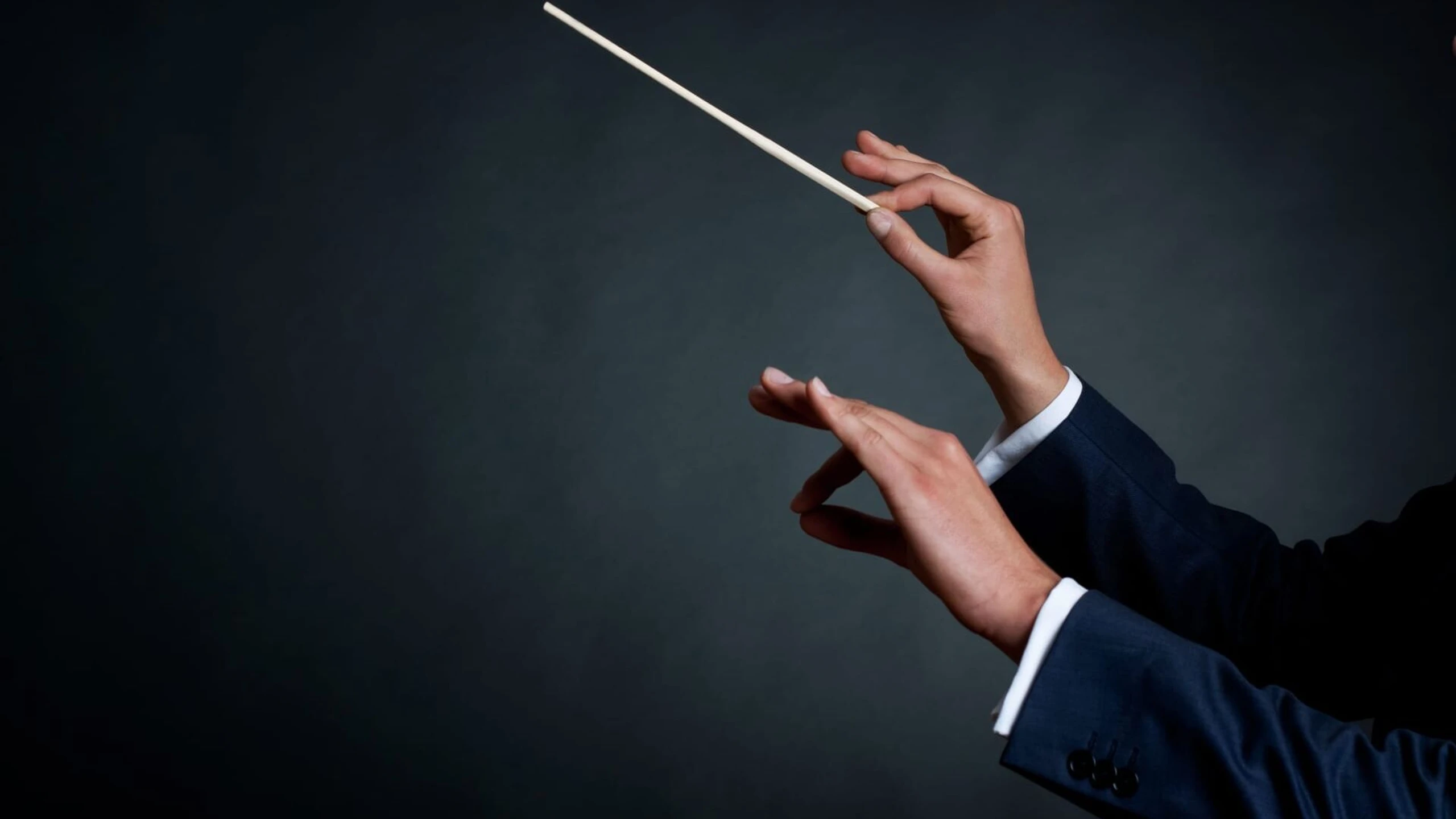 Helmut Lotti goes classic