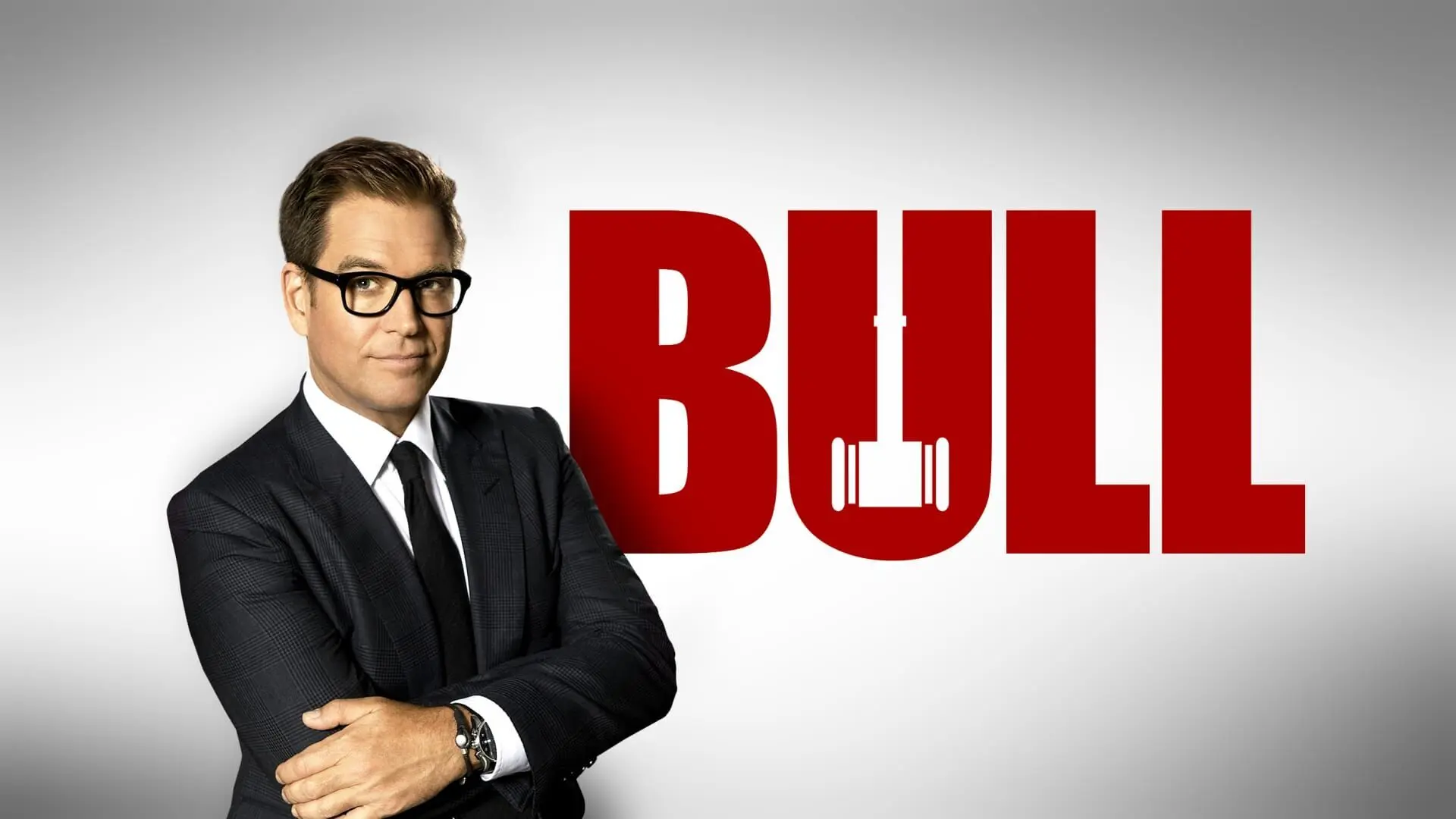 Bull
