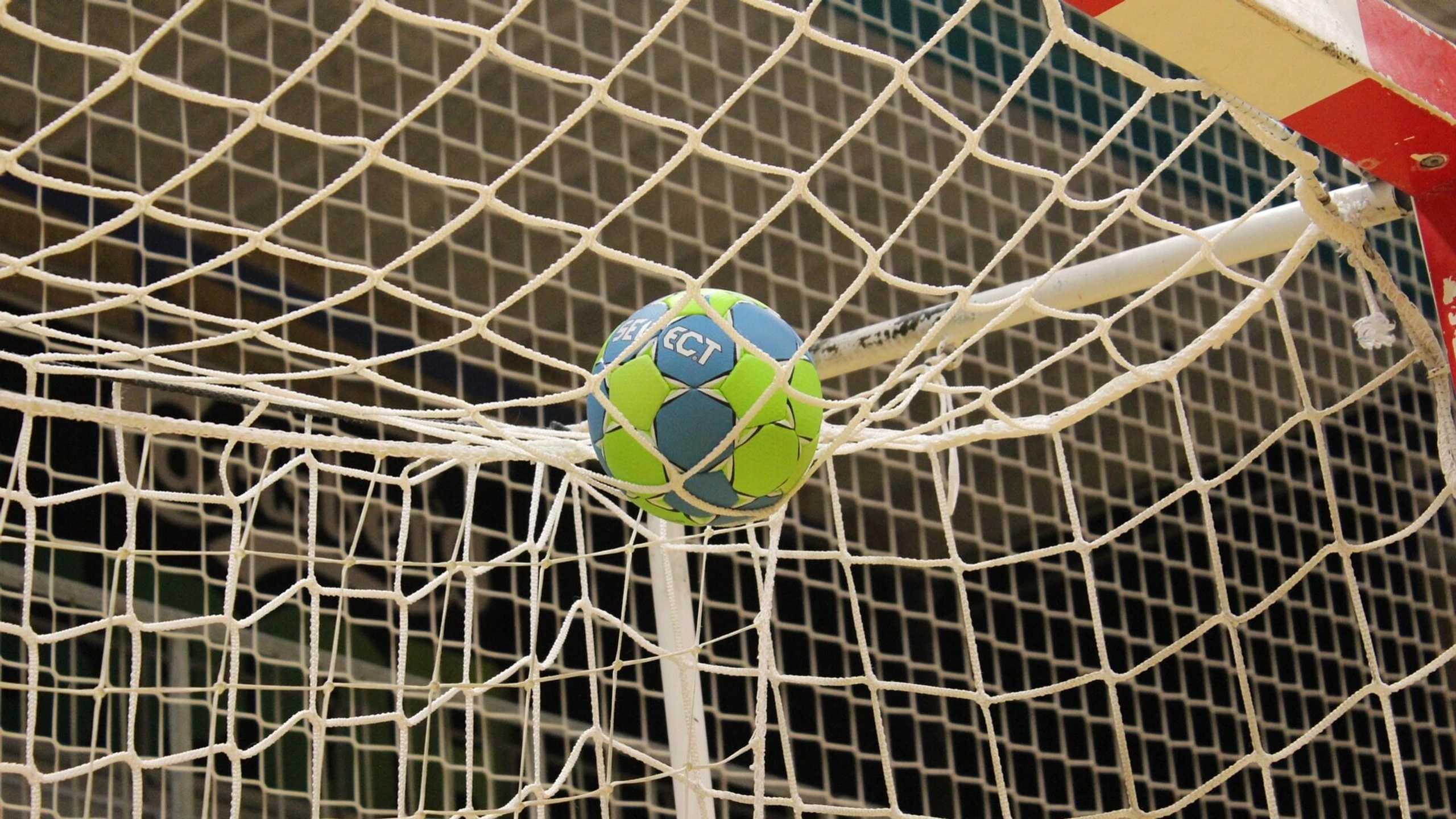 Handball Herren Europameisterschaft 2026: Deutschland - Österreich