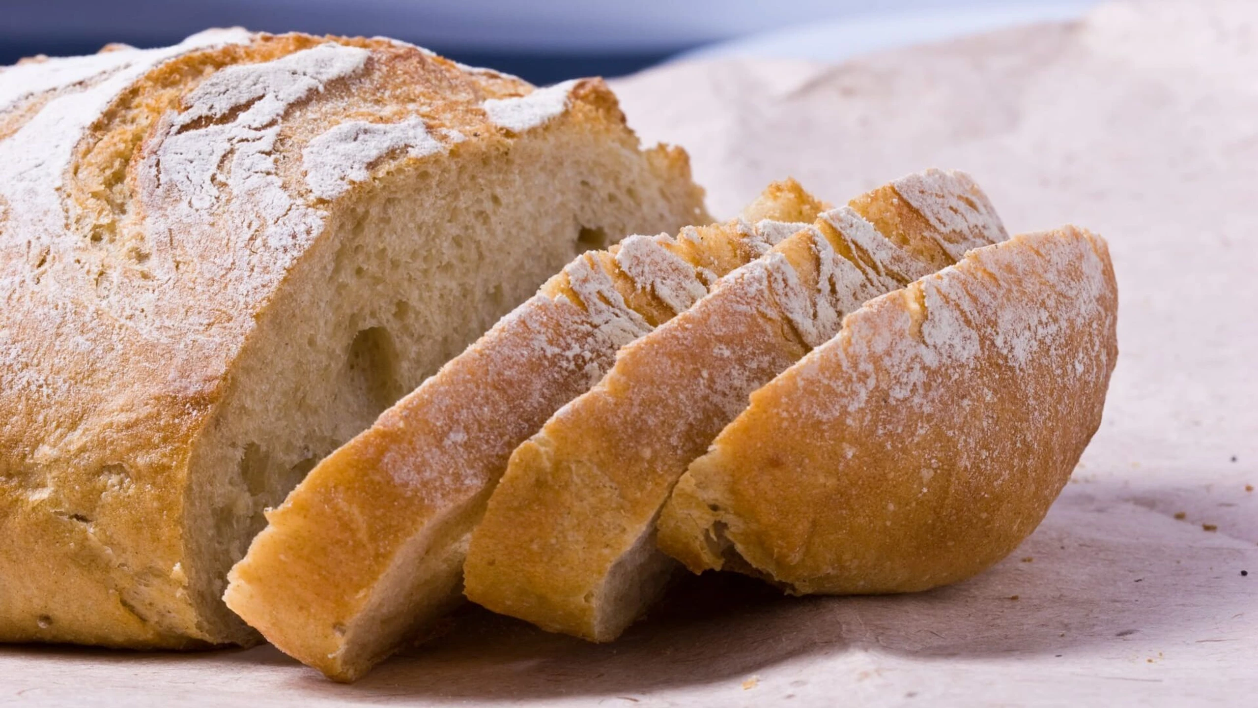 Dankebitte - Natürlich selbstgebacken