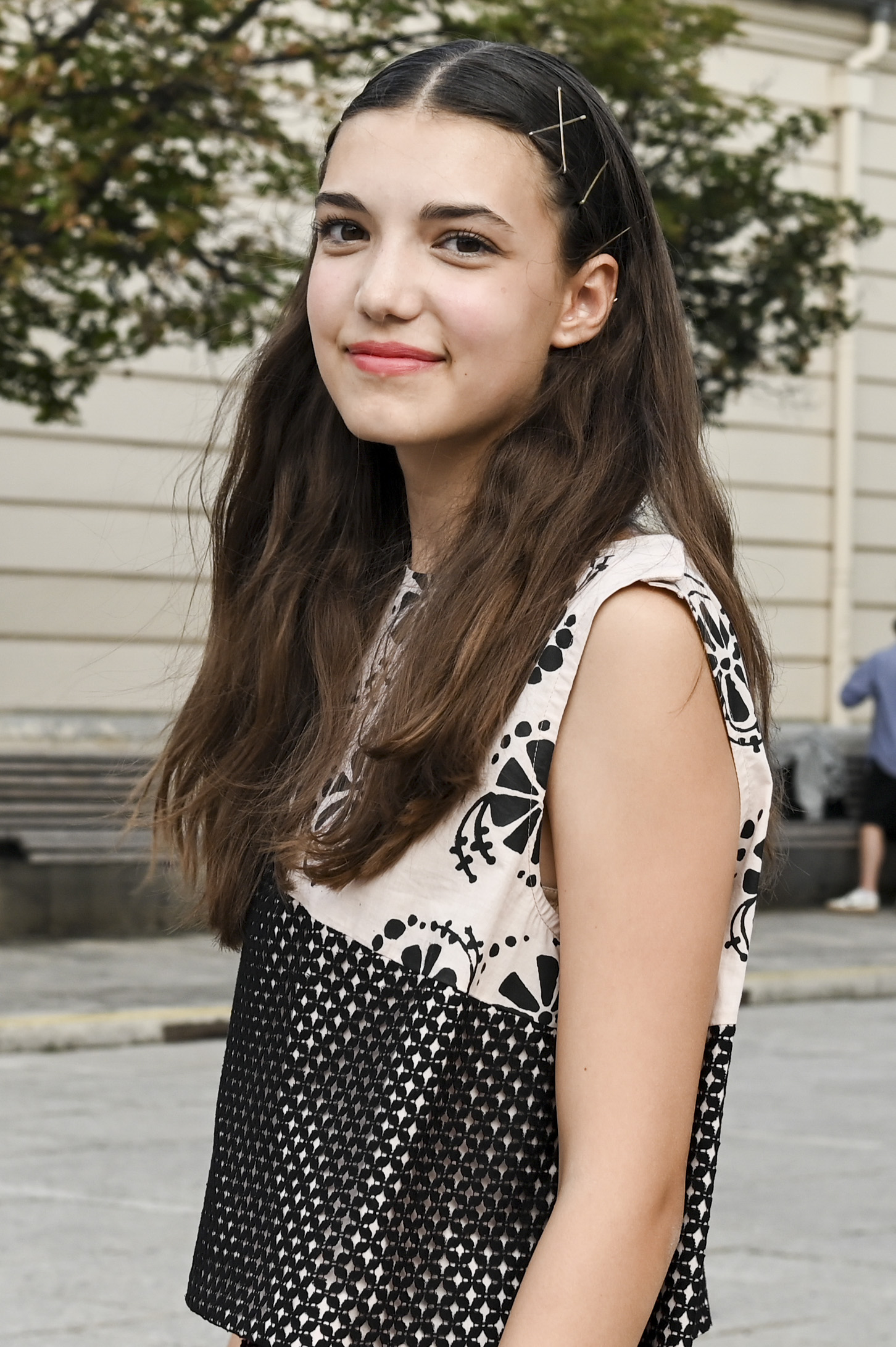 MQVFW23