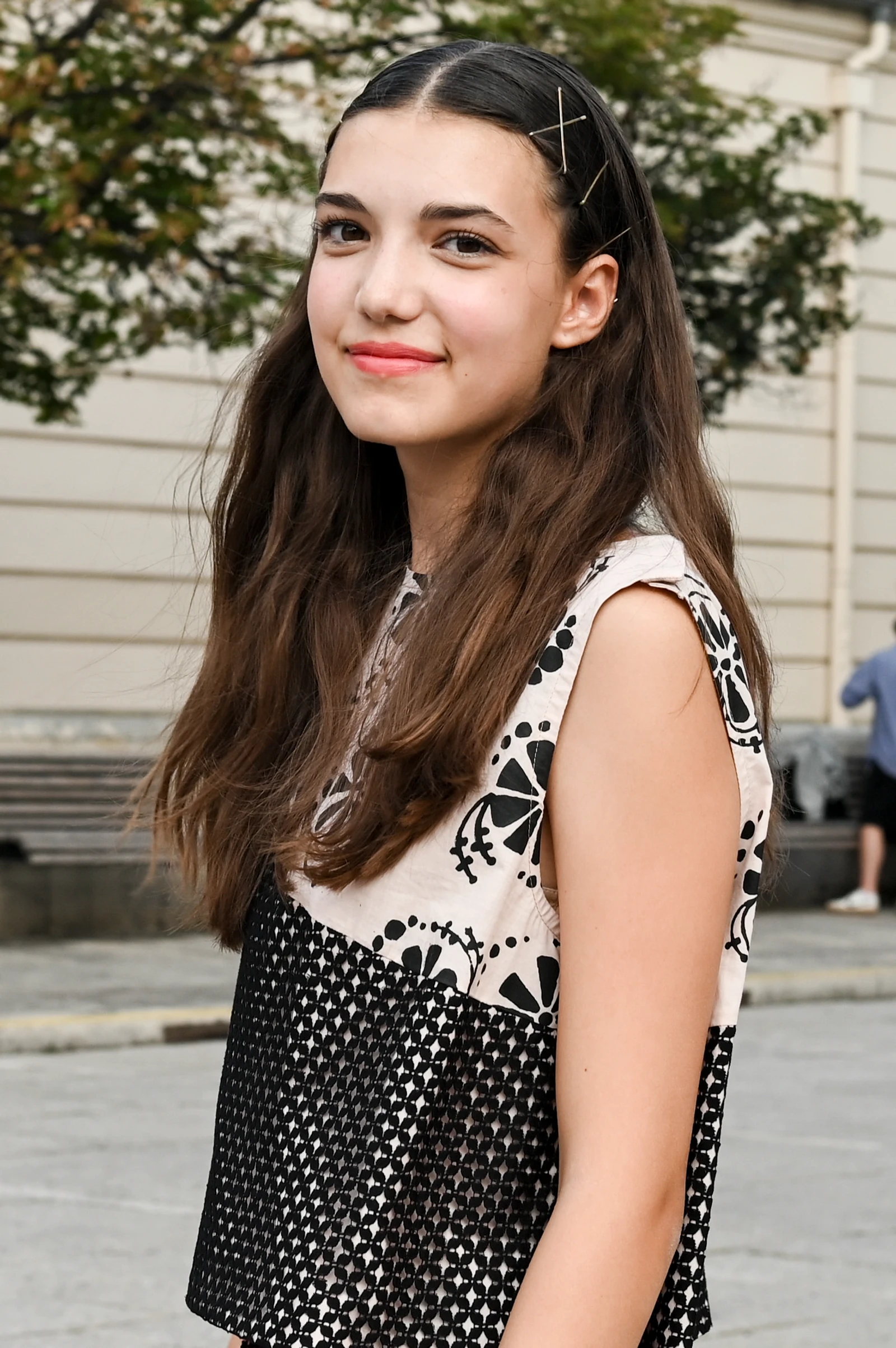 MQVFW23