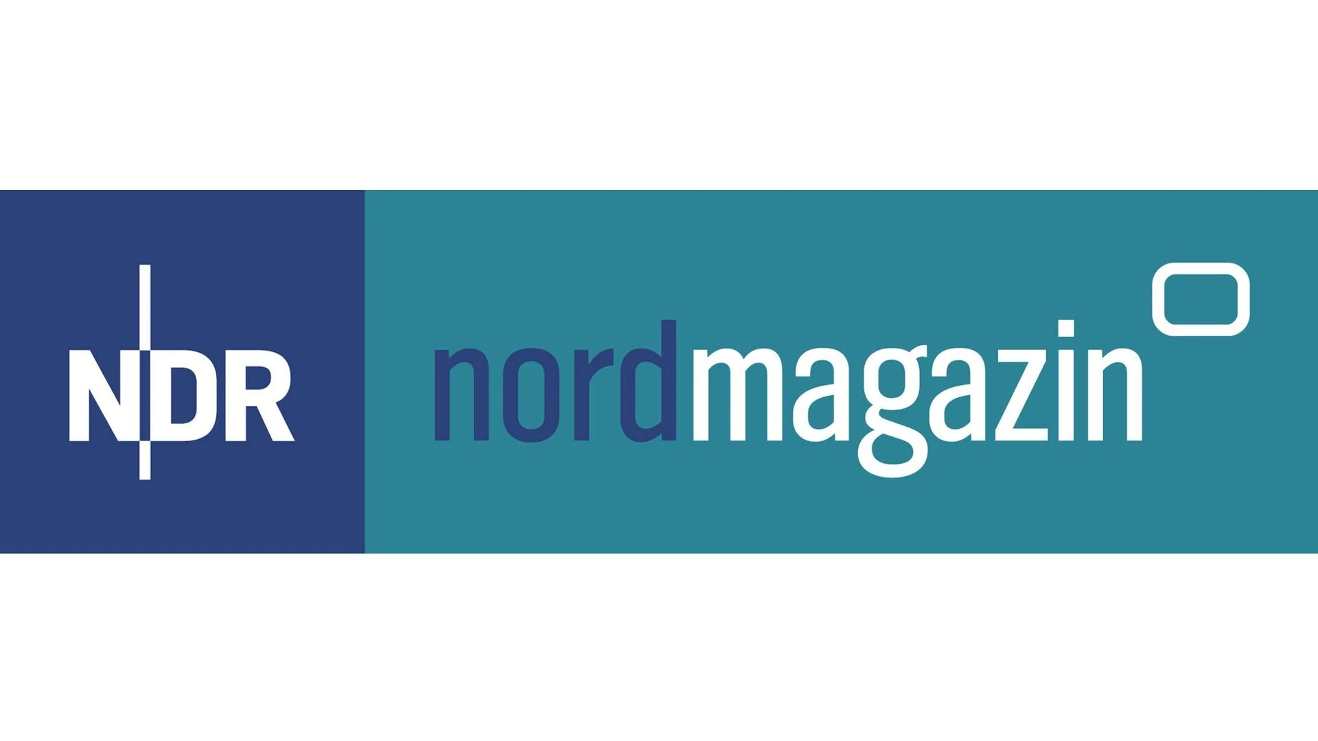 Nordmagazin
