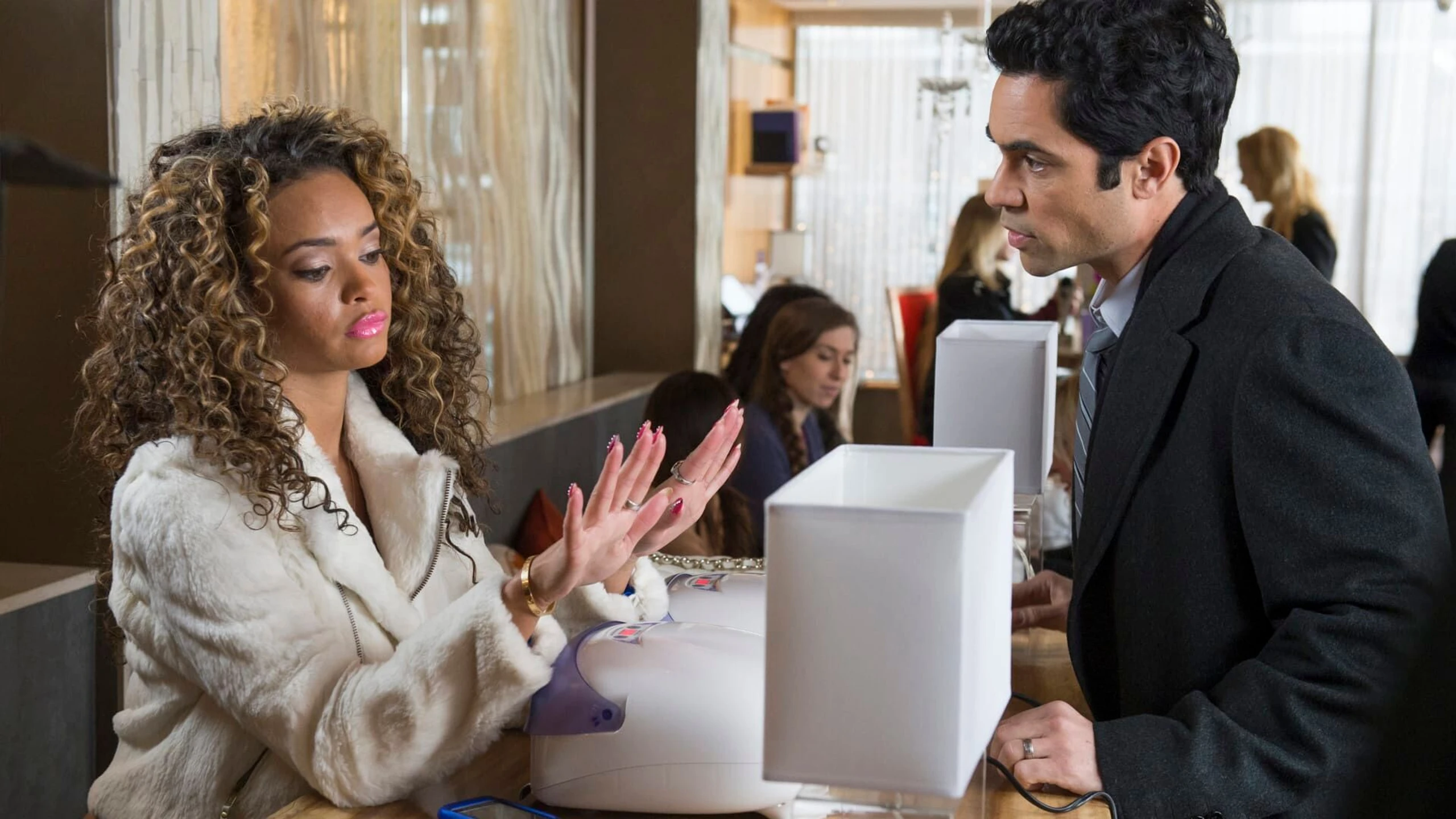 Law & Order: Special Victims Unit