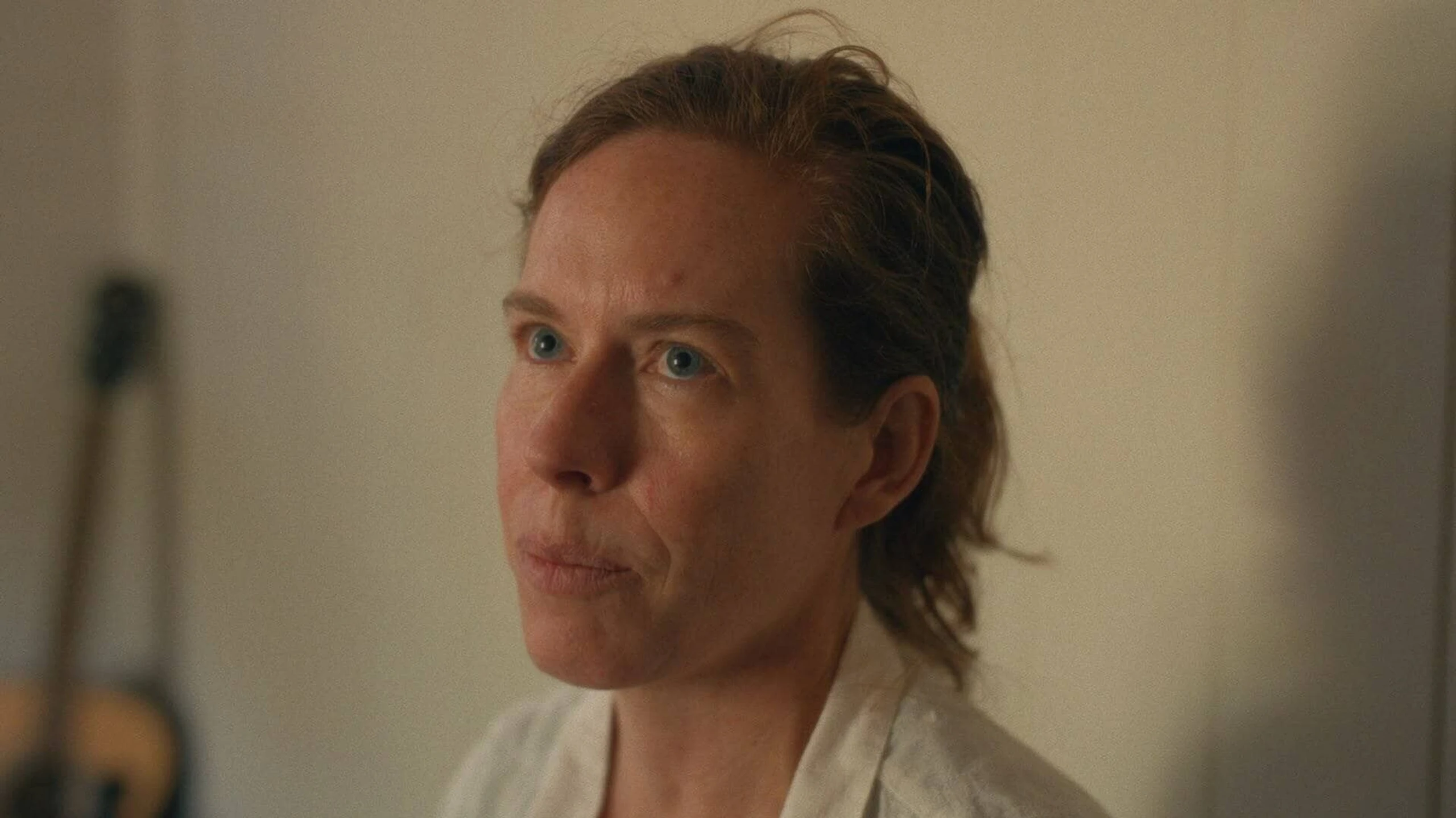 Die Joghurt-Shop-Morde von Austin