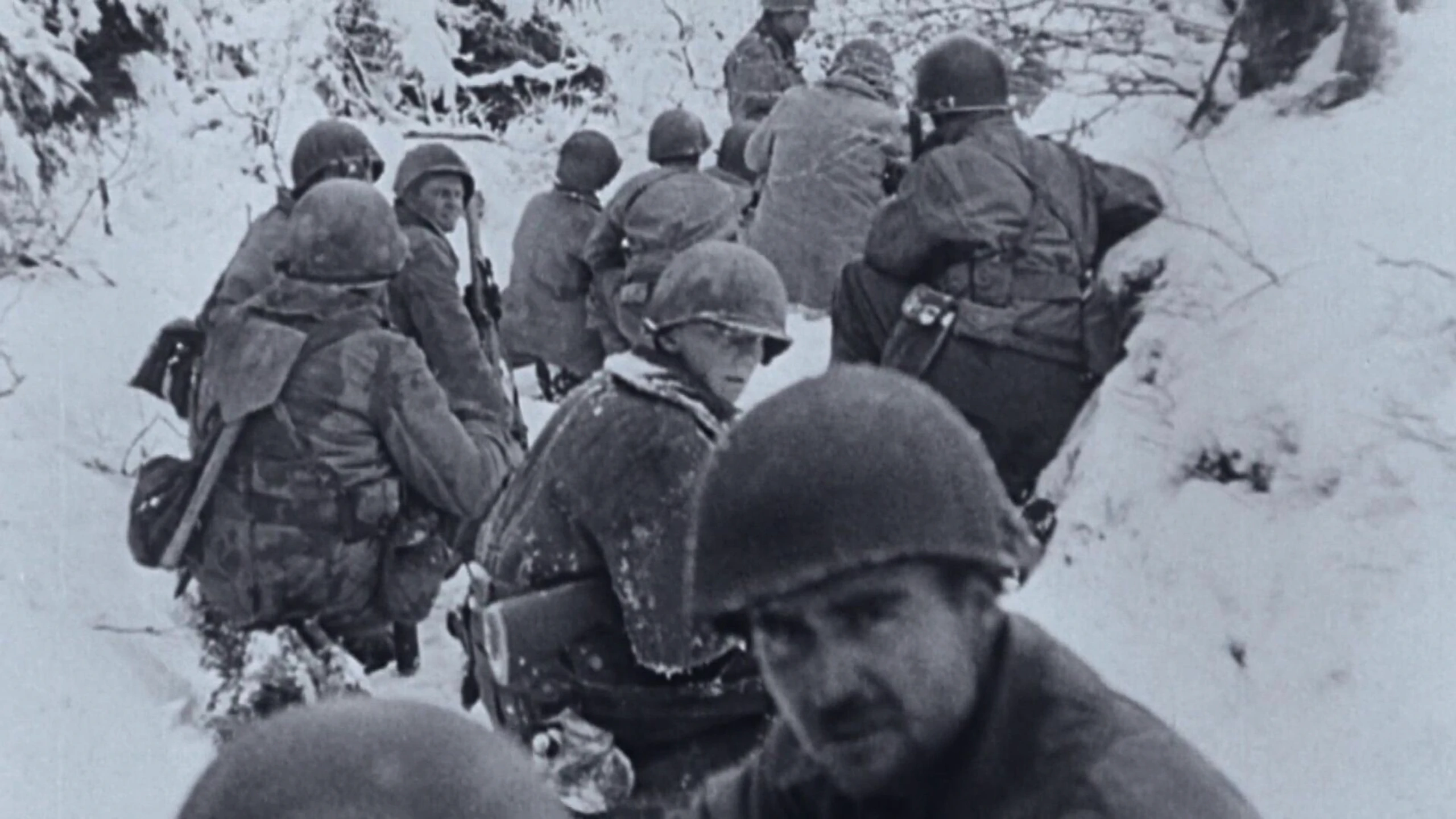 1945 - Schicksalsjahr der Weltgeschichte