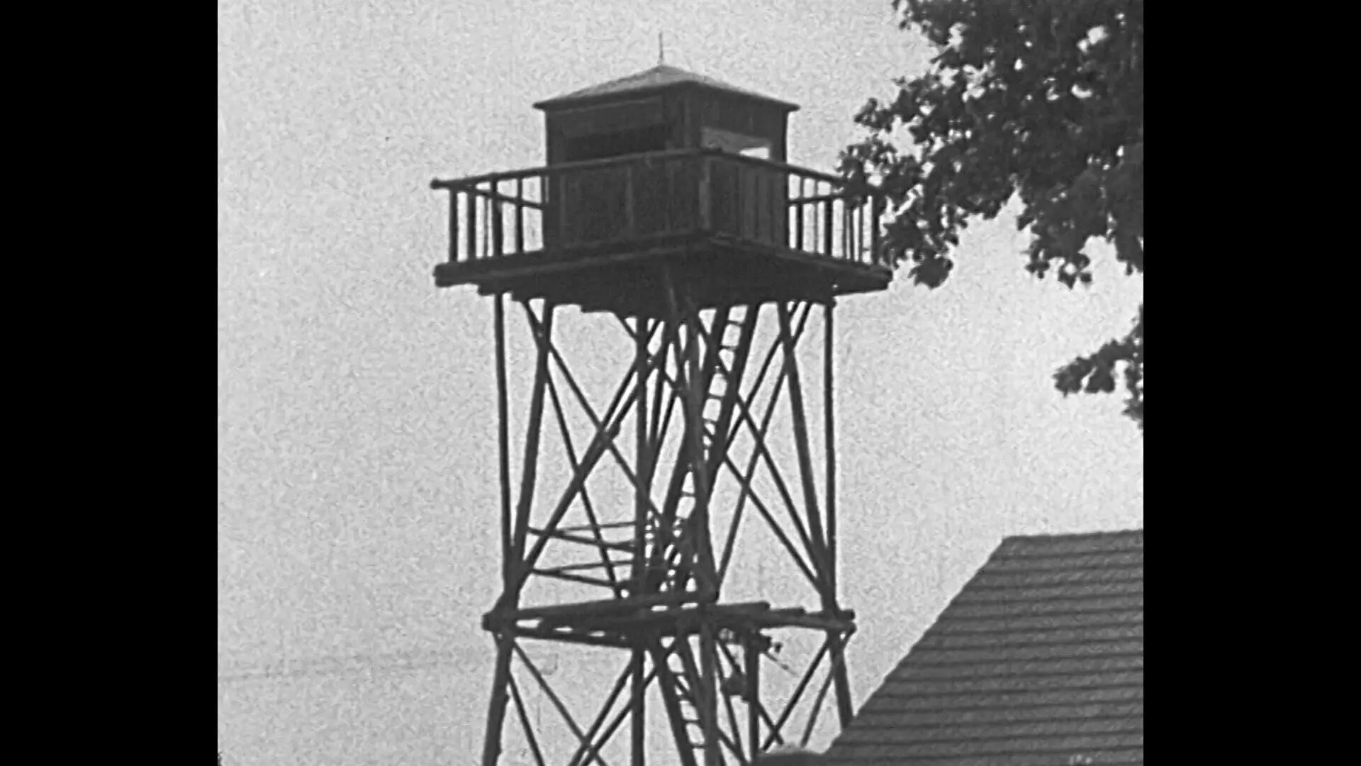 Unser Österreich