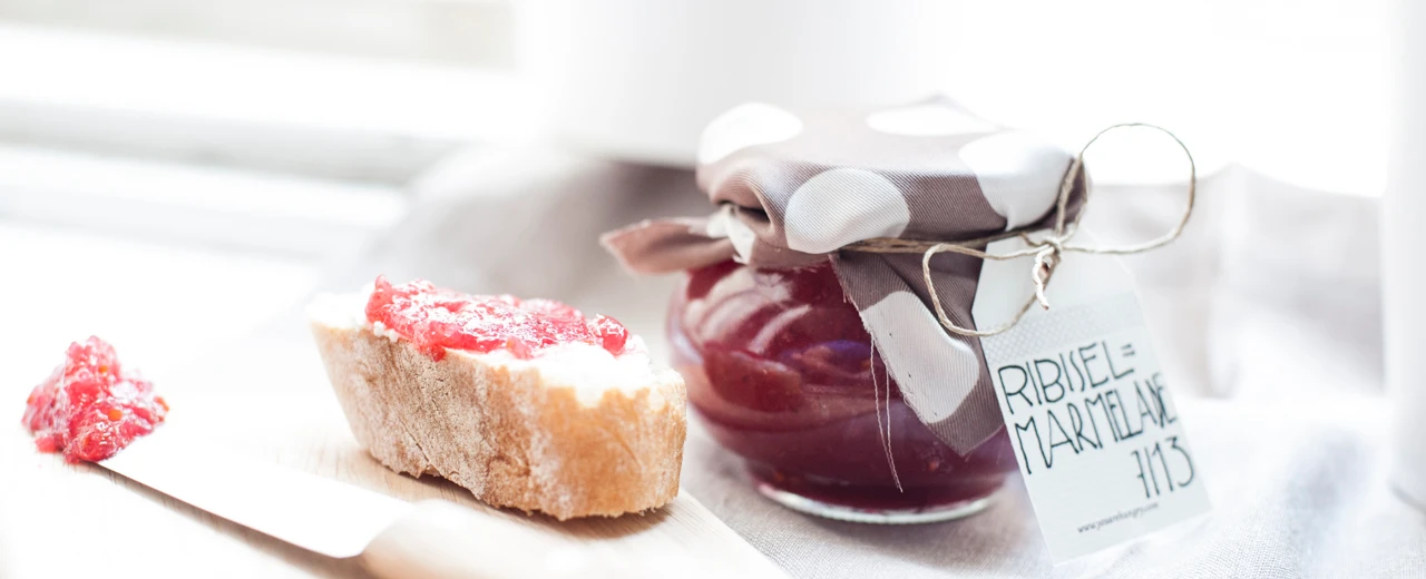 © youarehungry.com