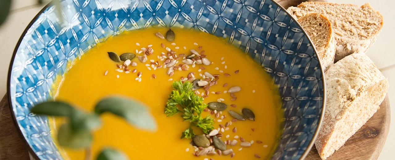 © jade-aucamp via Unsplash