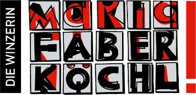Farber Köchl