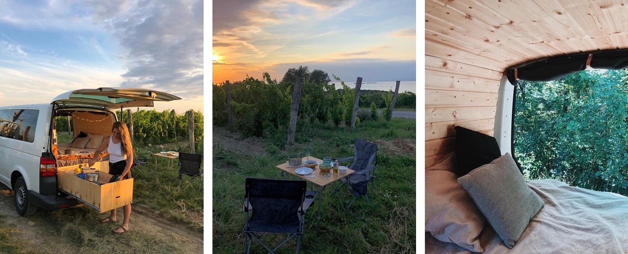 © Lisa Marie Högl