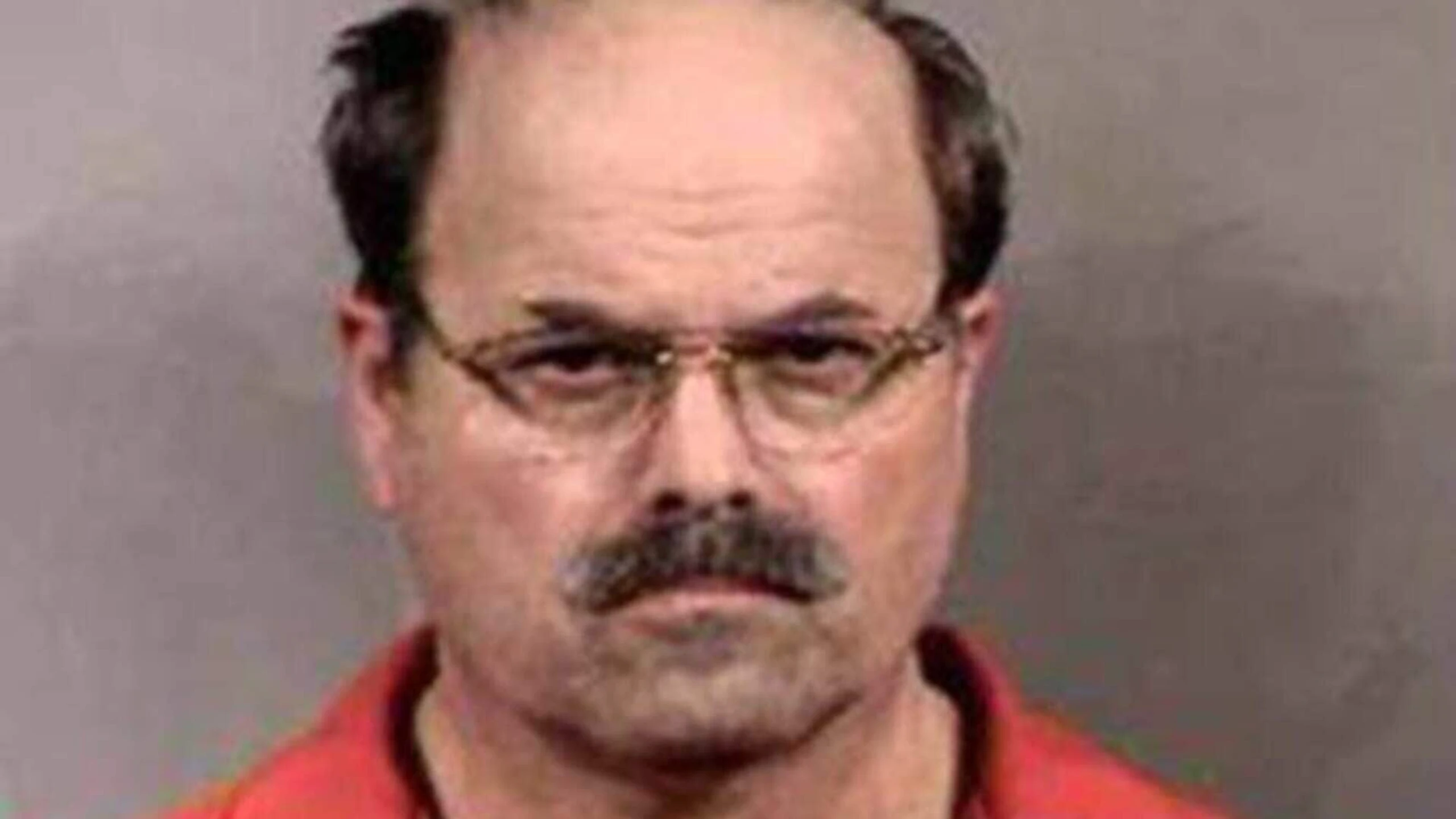 Dennis Lynn Rader: Der BTK-Killer