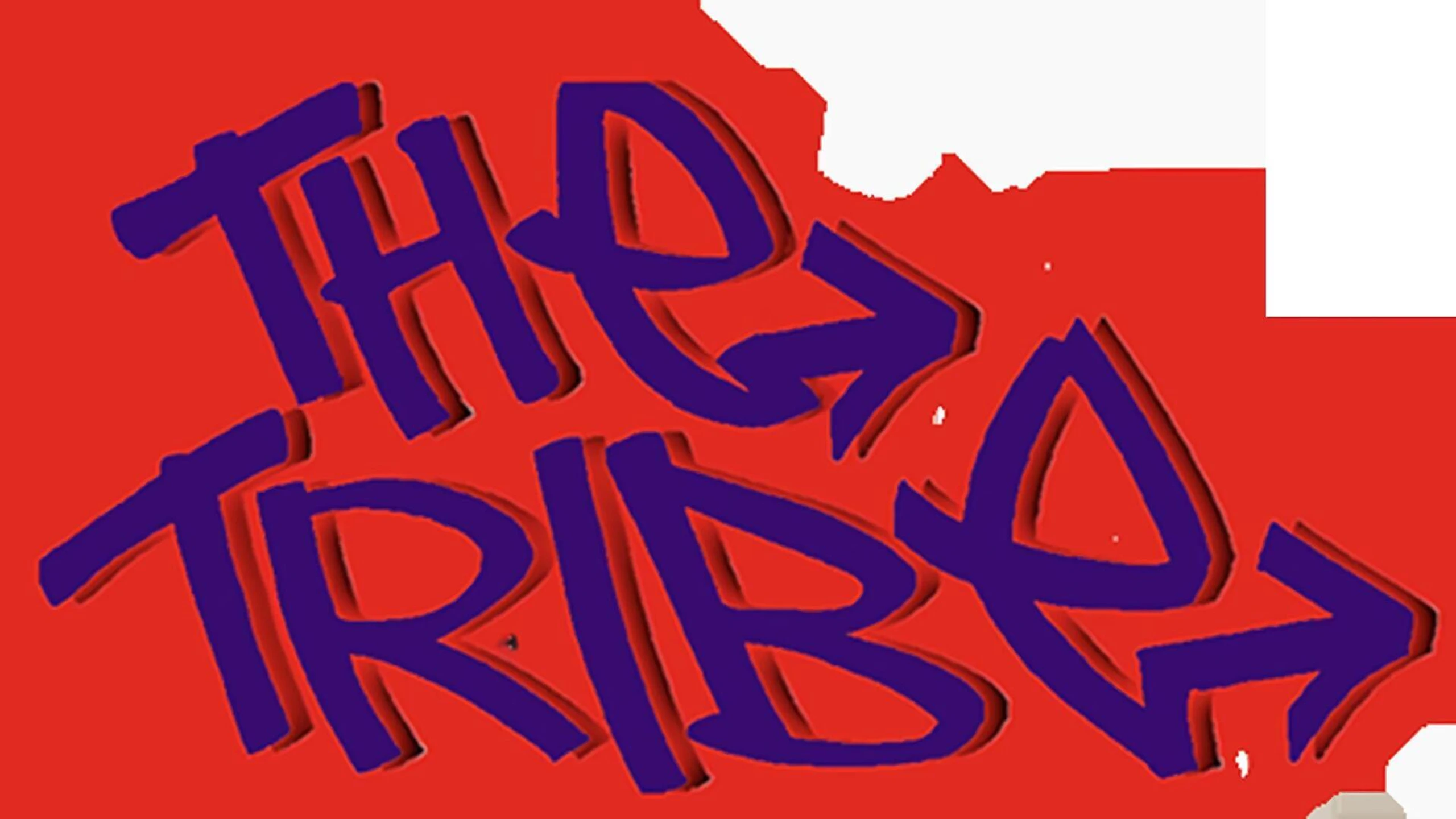 The Tribe