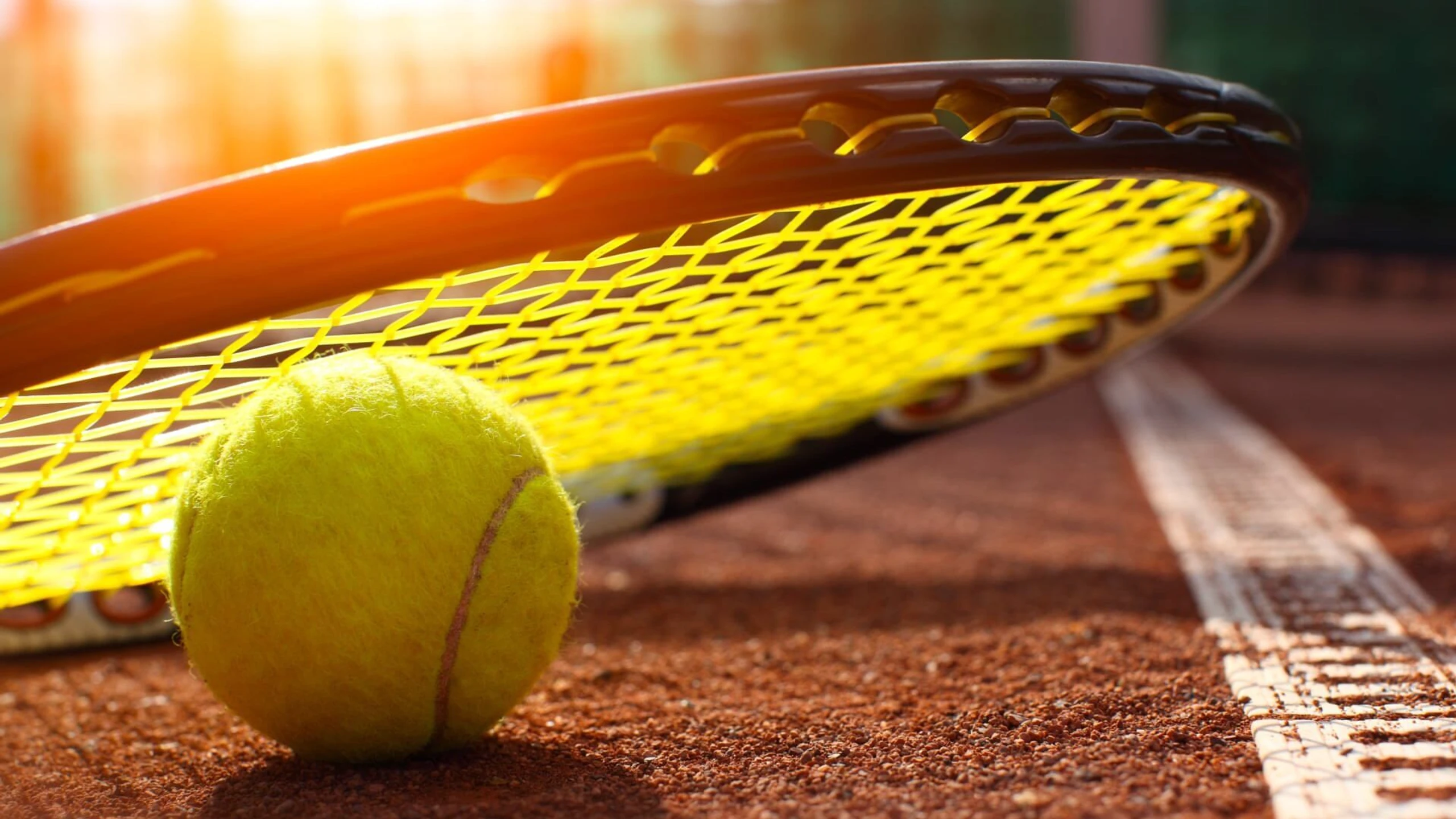 Tennis: WTA 250