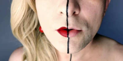 Queeres Leben im 9. Bezirk – ein Blick in die Vergangenheit