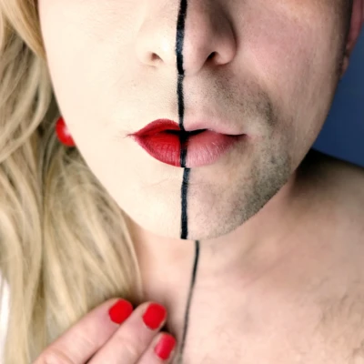 Queeres Leben im 9. Bezirk – ein Blick in die Vergangenheit