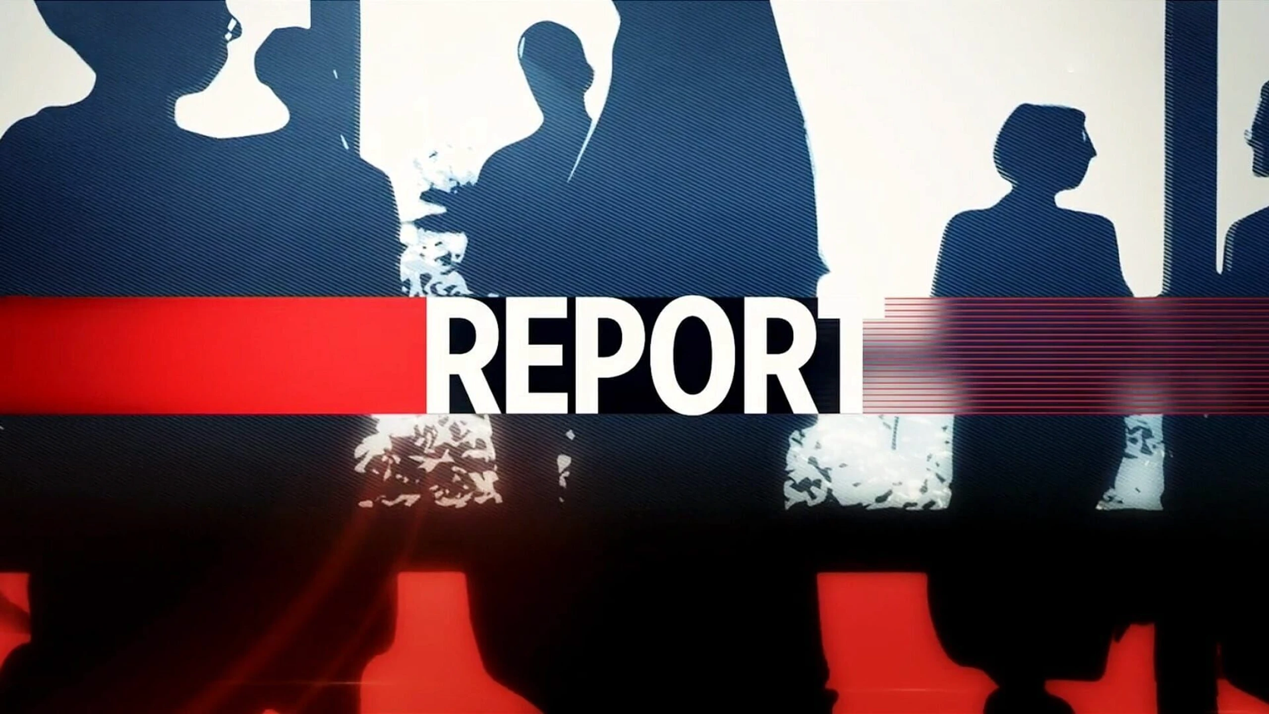 Report