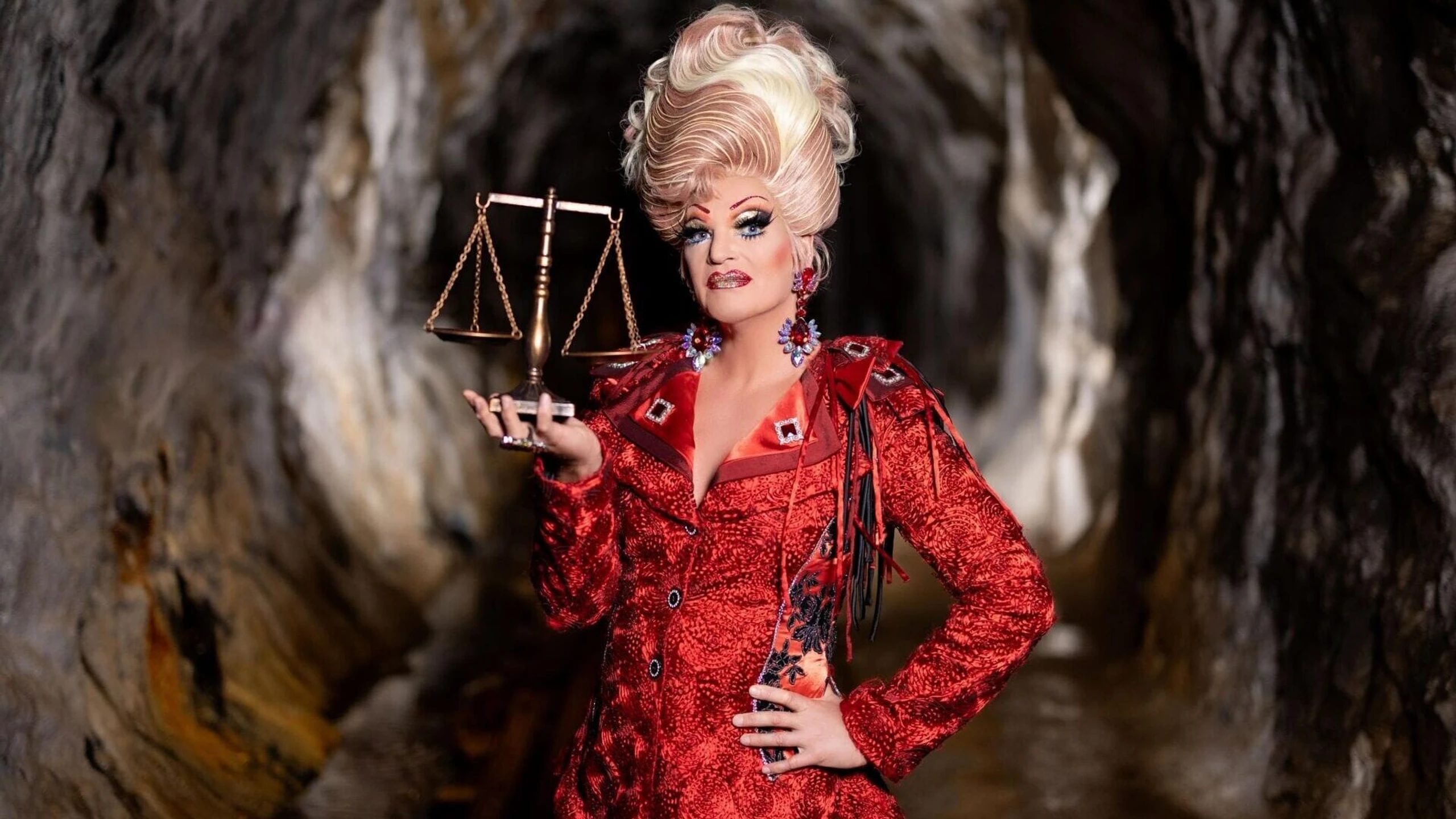 Das große Promi-Büßen