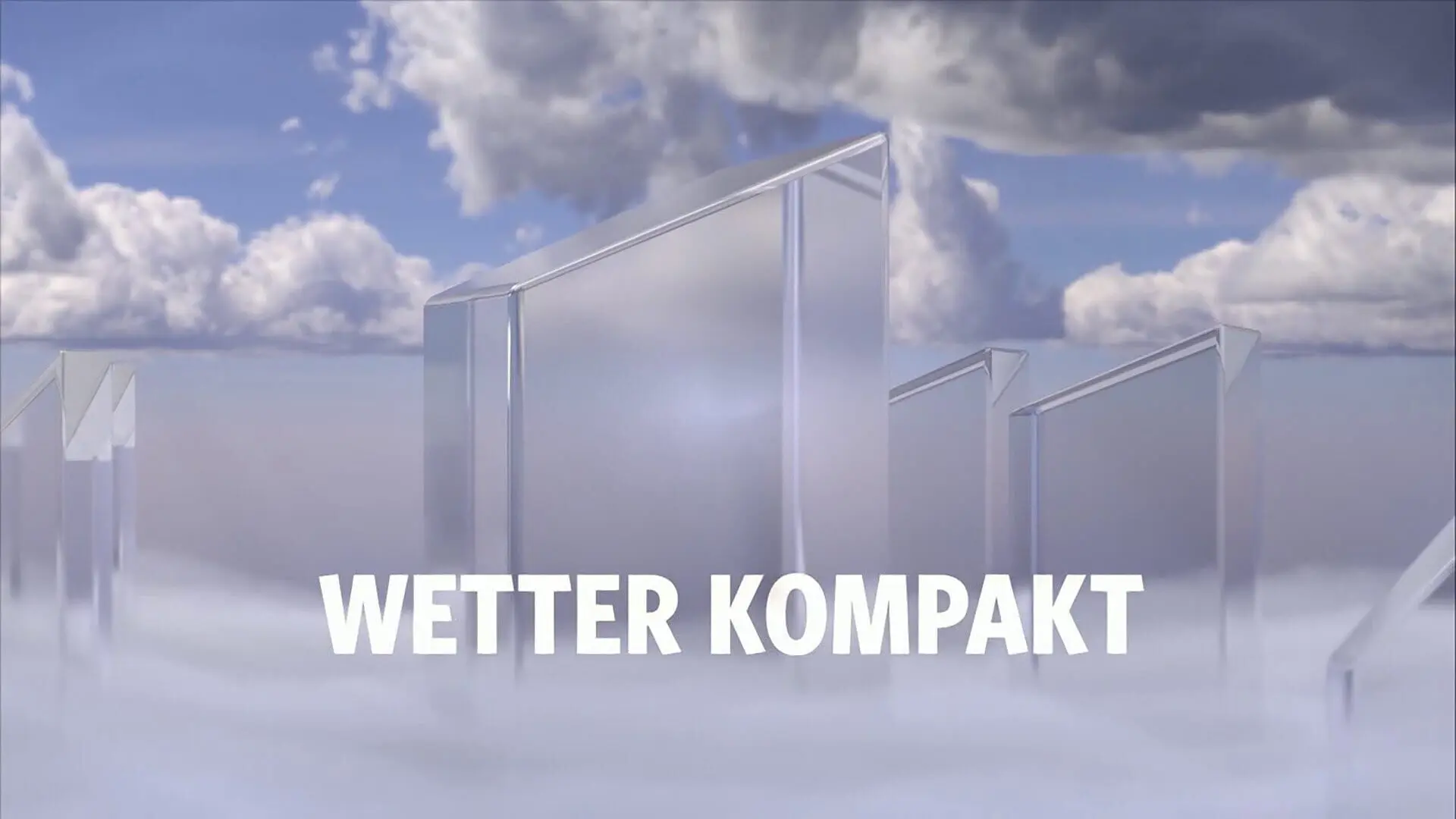 Wetter / Info