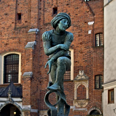 Krakau – Wo Geschichte lebendig wird und Kultur zum Staunen einlädt