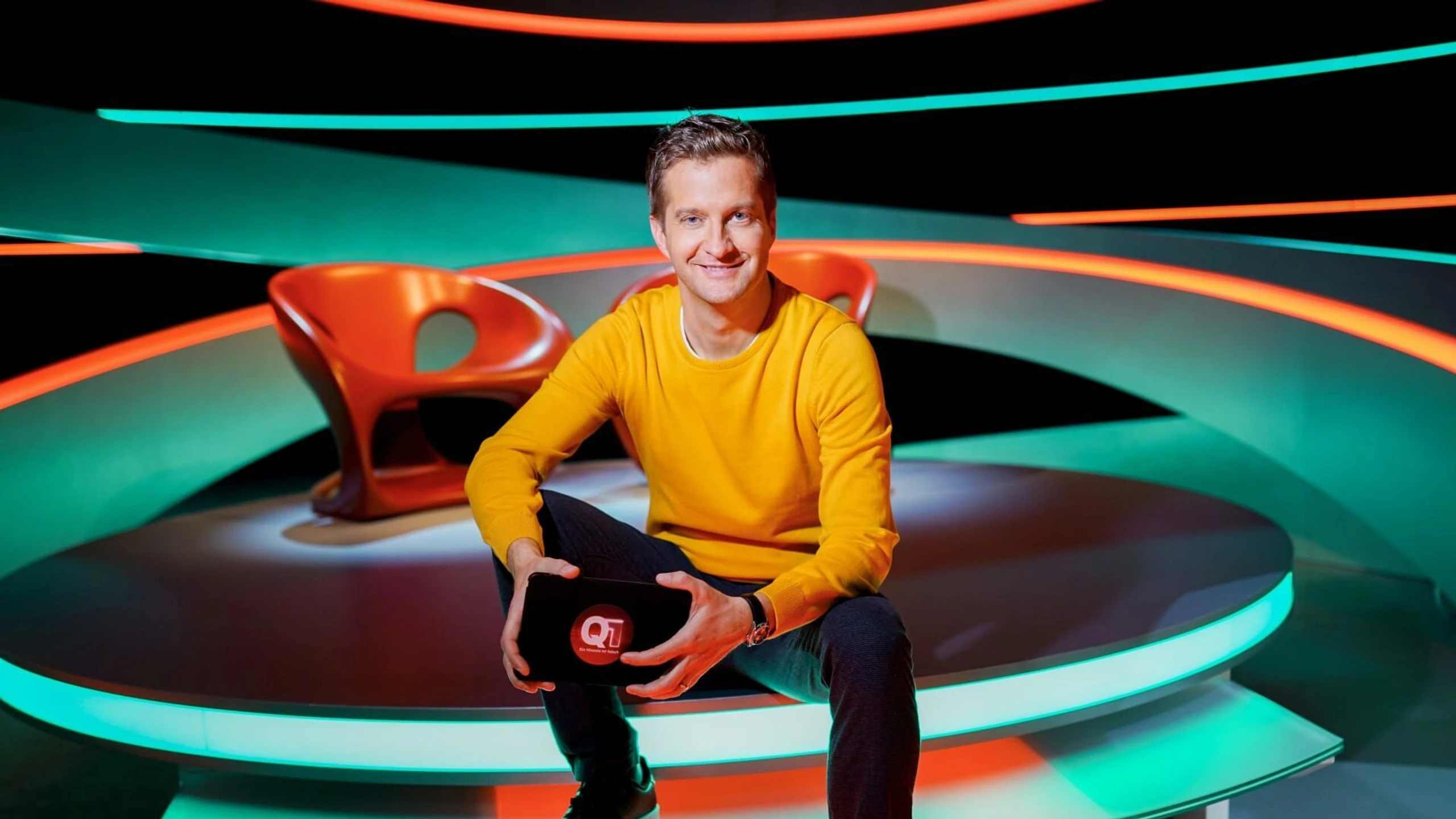 Q1 Ein Hinweis ist falsch