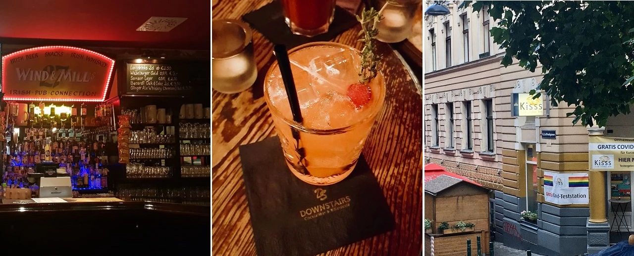 © Christina Hafellner