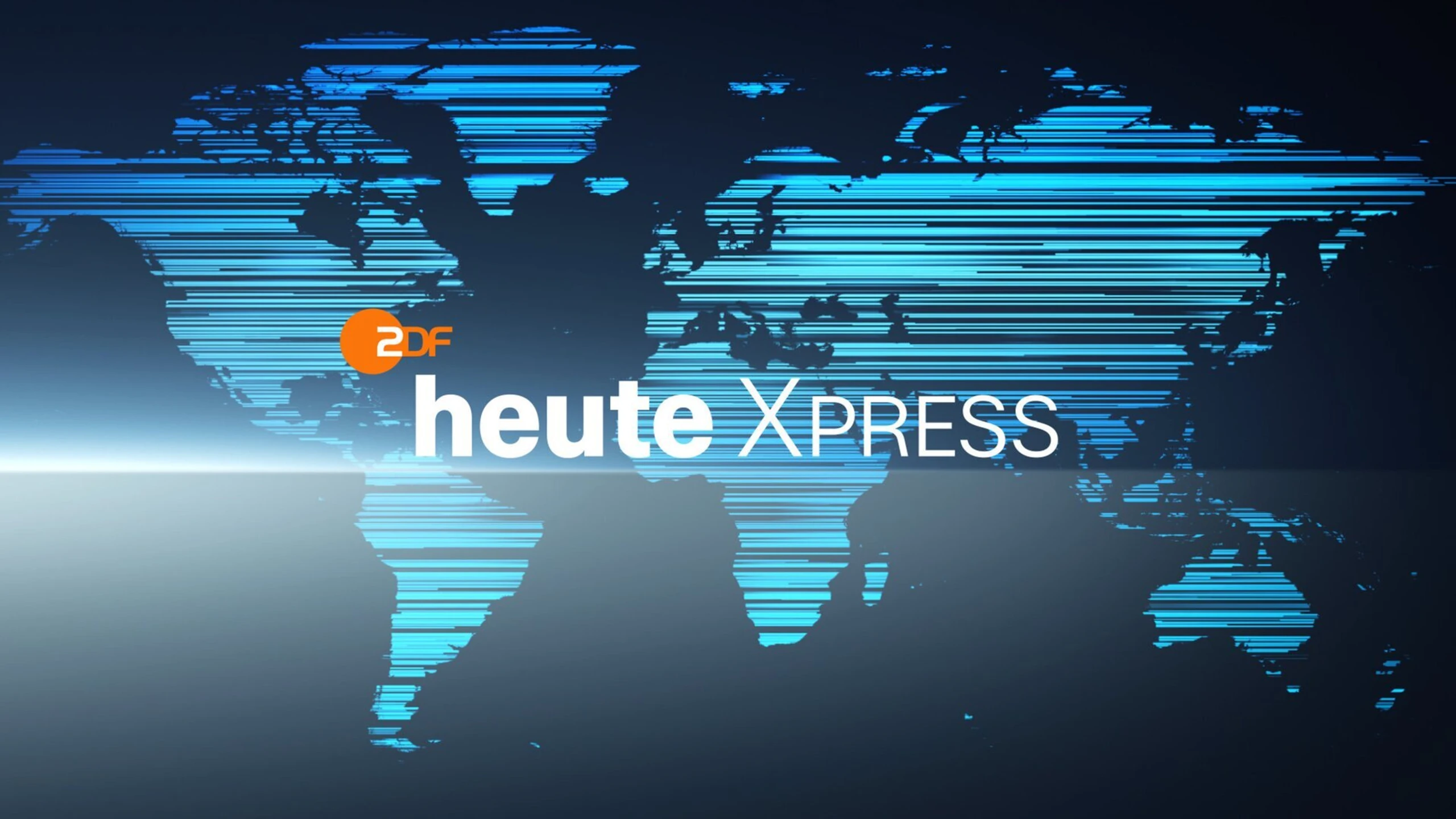 heute Xpress