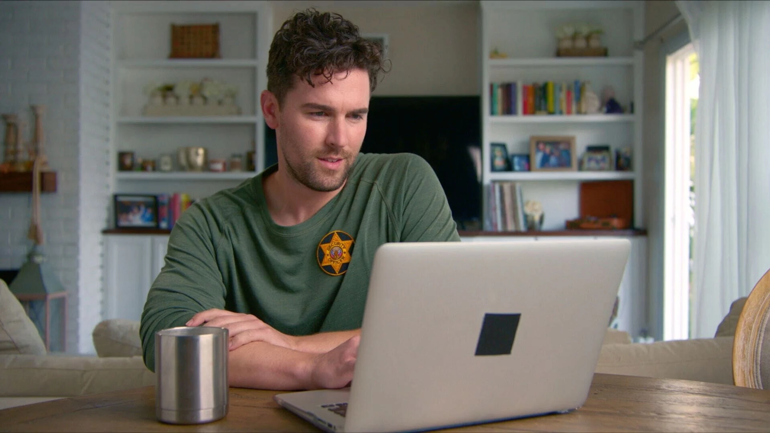 Der letzte Klick - Tödliche Online-Begegnungen