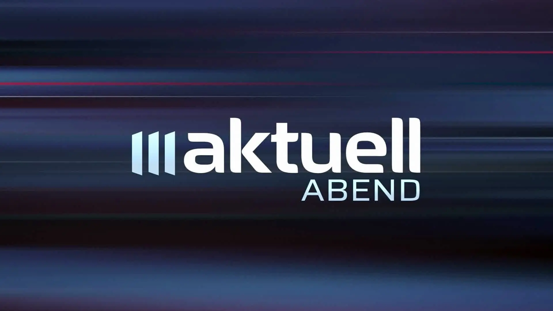 ORF III AKTUELL am Abend