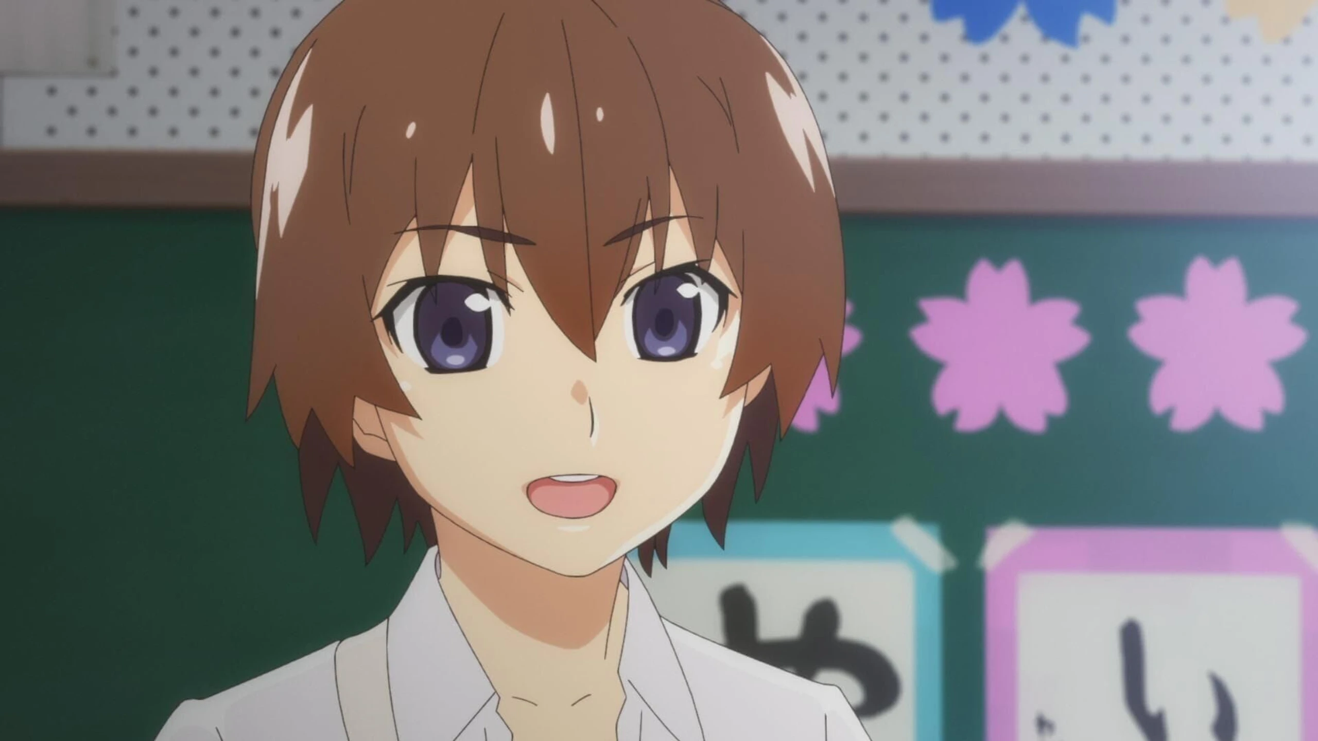 Higurashi: When They Cry - GOU