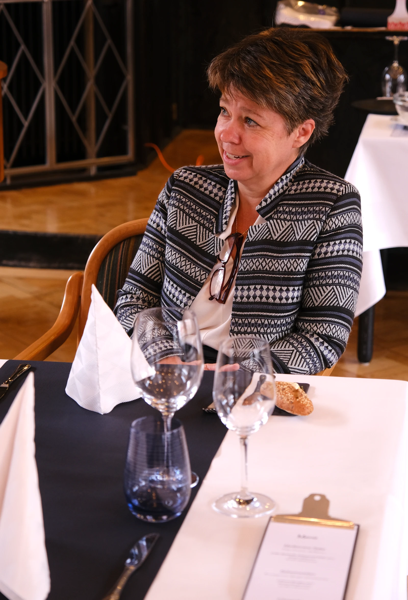 FV Sylvia Pehak
