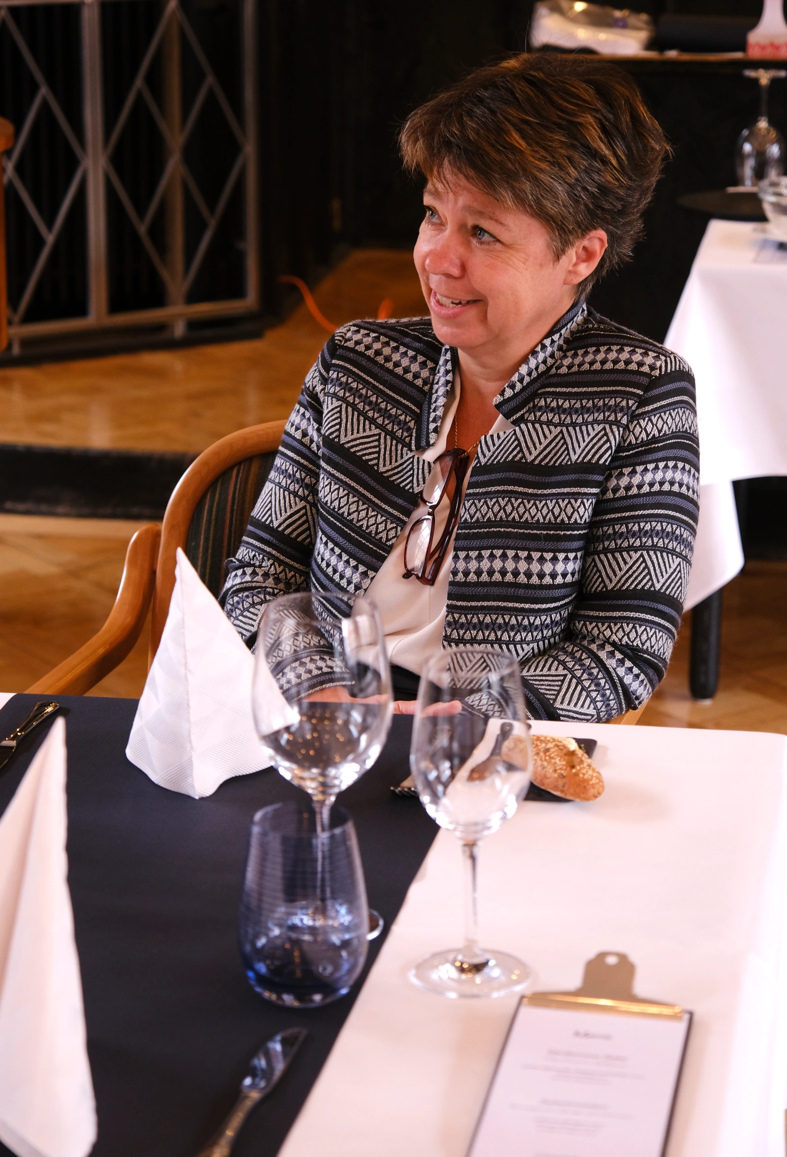 FV Sylvia Pehak