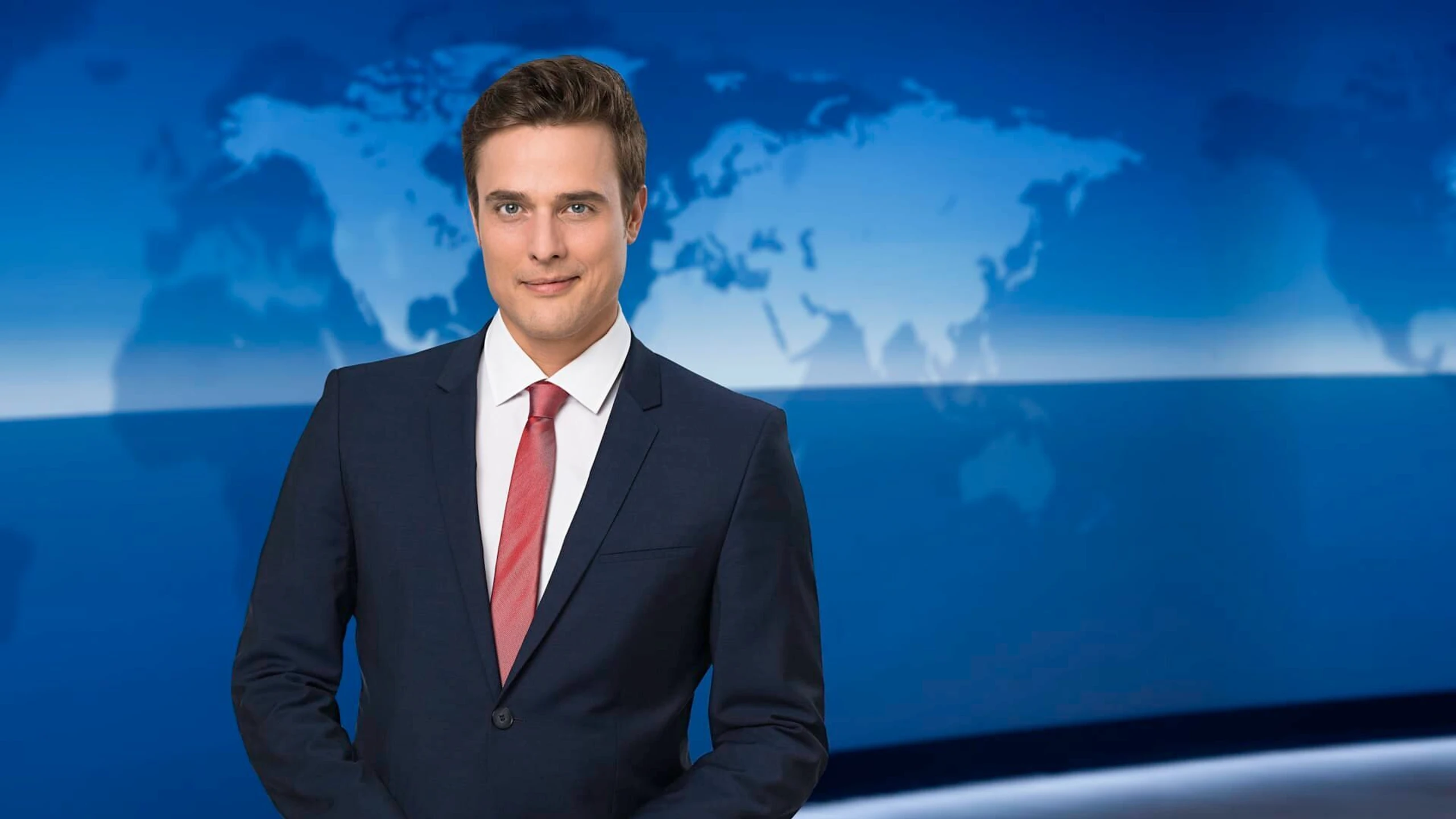 Tagesschau
