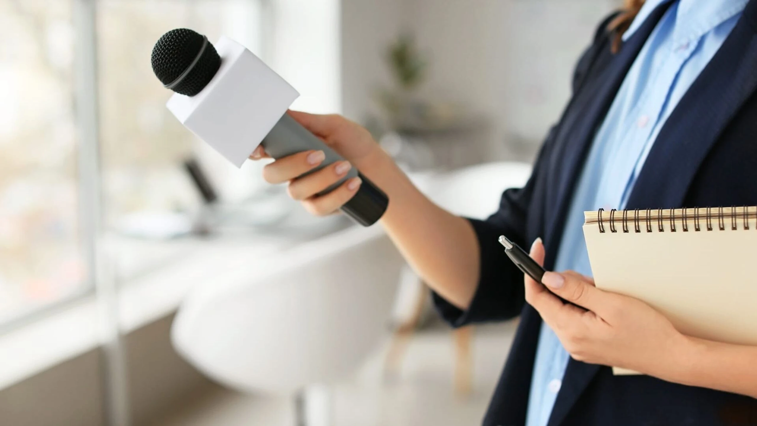 Bundesland heute kompakt