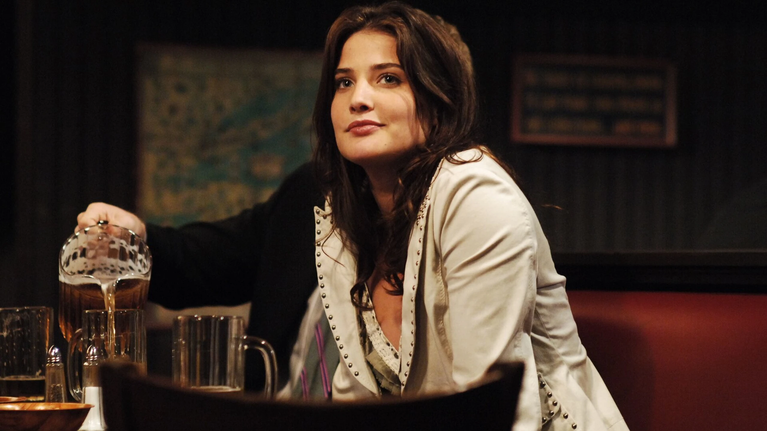 How I Met Your Mother