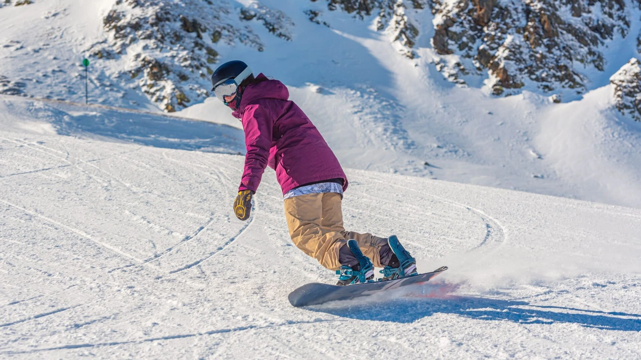 XXV. Olympische Winterspiele 2026 Mailand Cortina