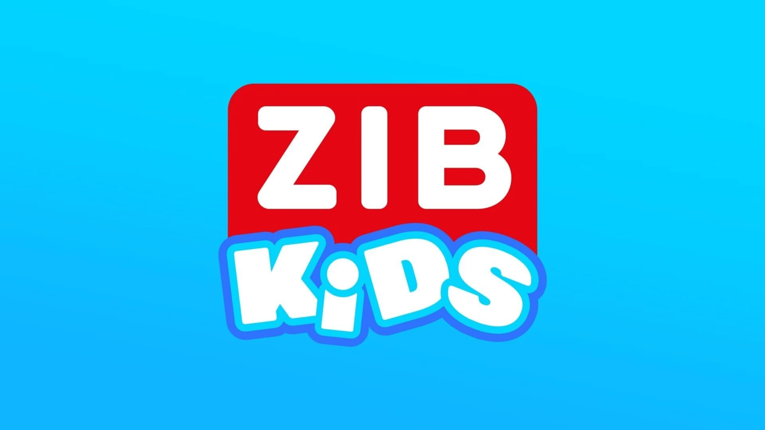 ZIB KiDS