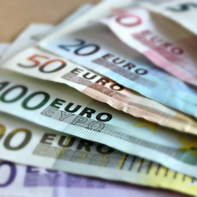 Wirtschaft verstehen: zu Gast bei der Österreichischen Nationalbank
