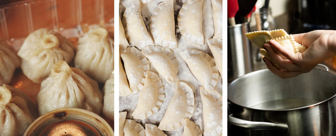 © AUSSTELLUNG WOW! The Heidi Horten Collection ©Leopold Museum, Wien, Foto Lisa Rastl