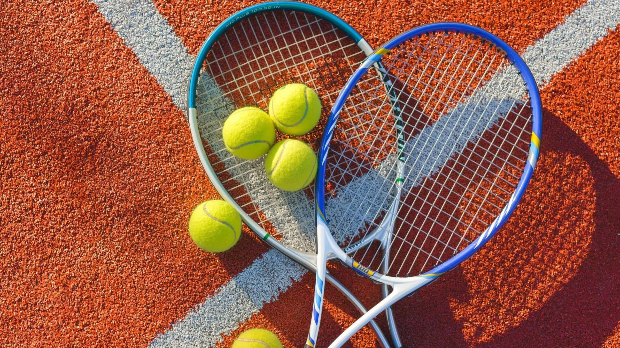 Tennis: ATP 250