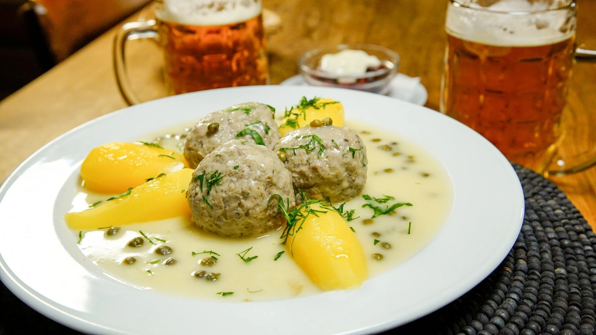 Skurrile Kost: Kulinarische Reisen