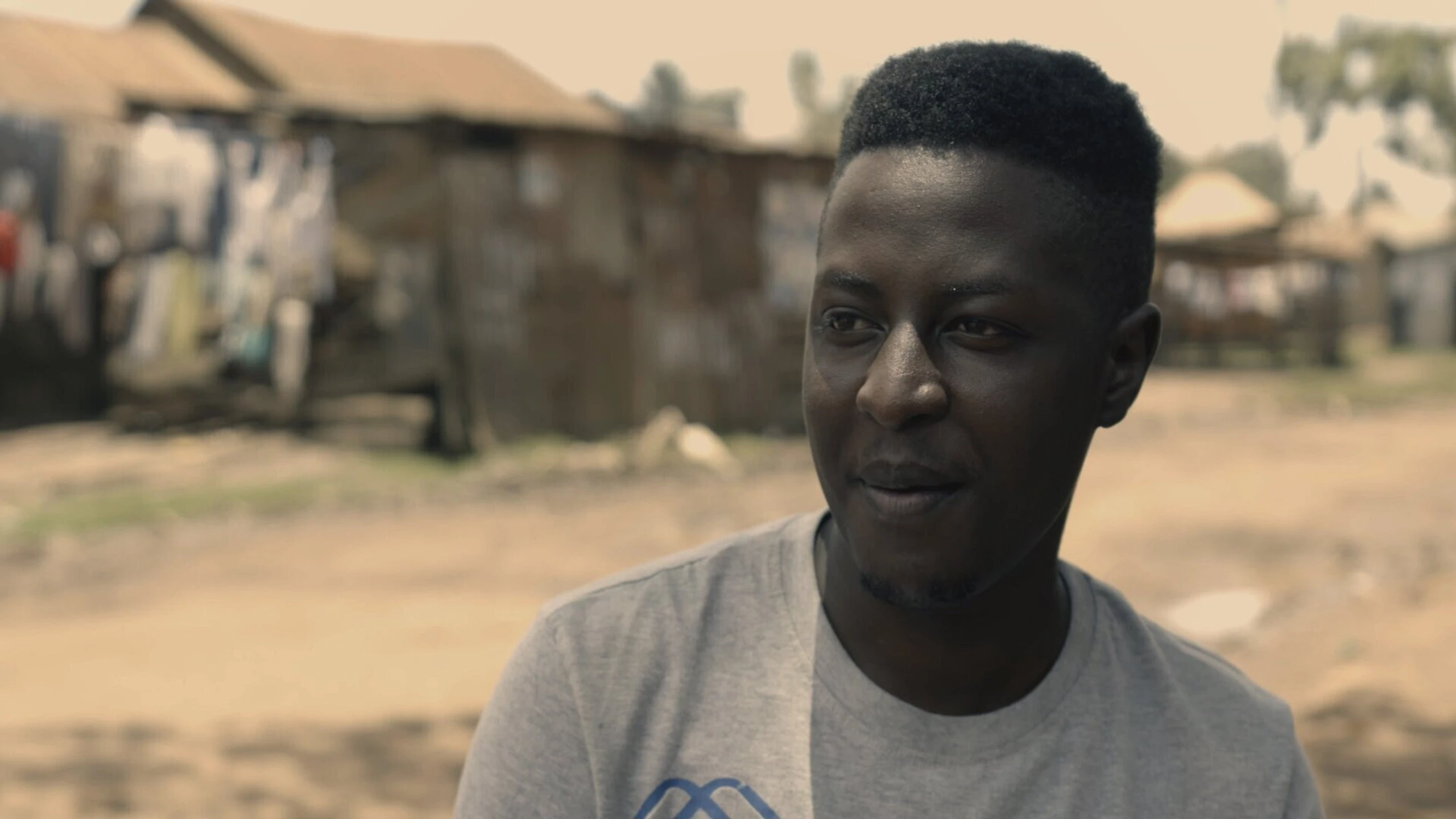 True Stories: Die Kryptoqueen - Der große OneCoin-Betrug