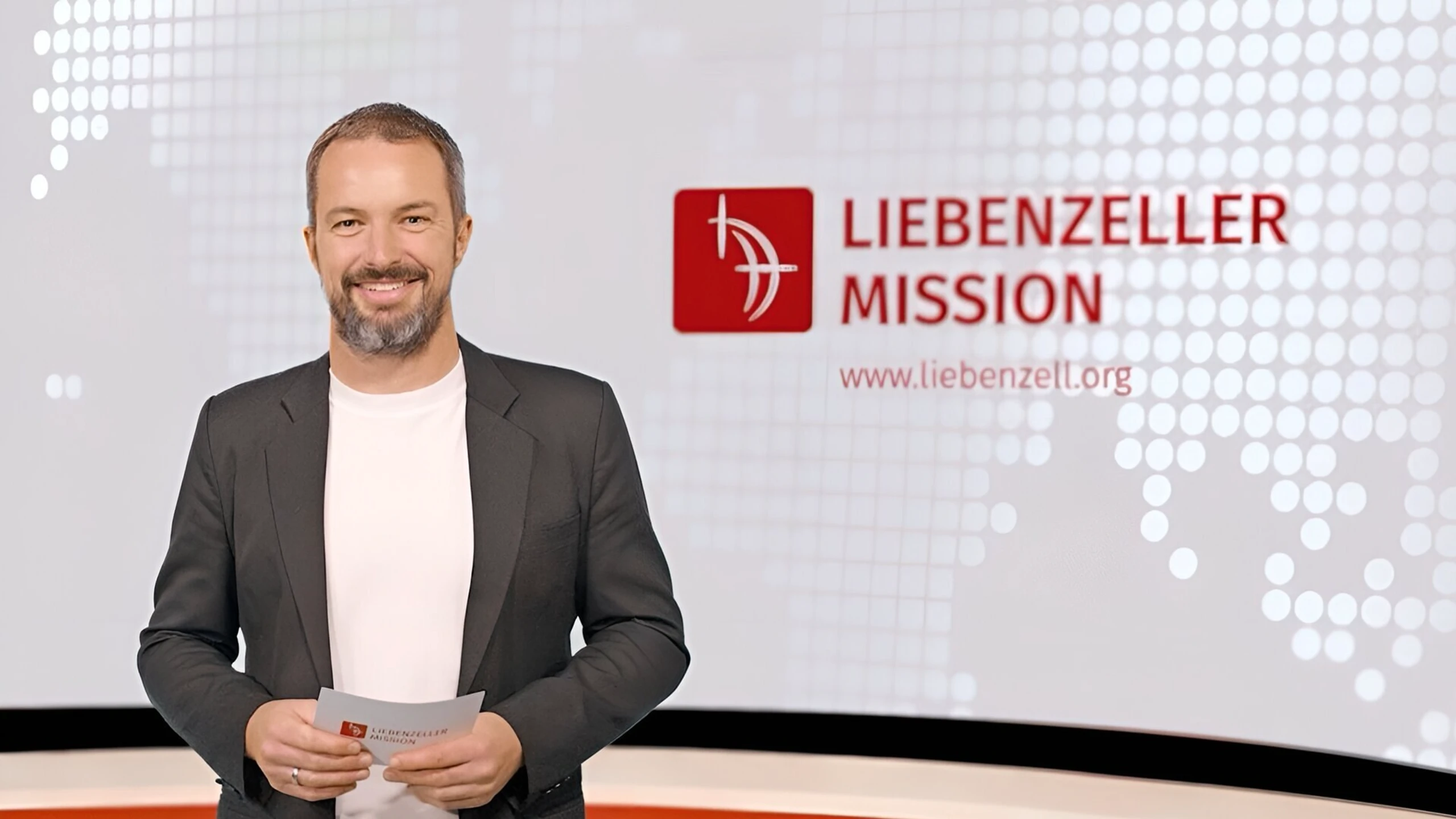weltweit - am Leben dran