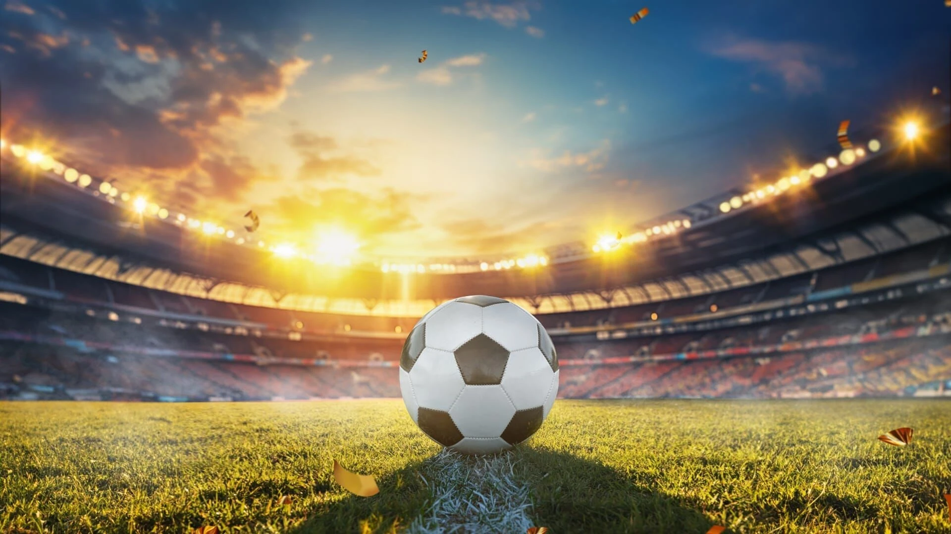 UEFA Frauen EURO Schweiz 2025 Gruppe B: Belgien - Italien