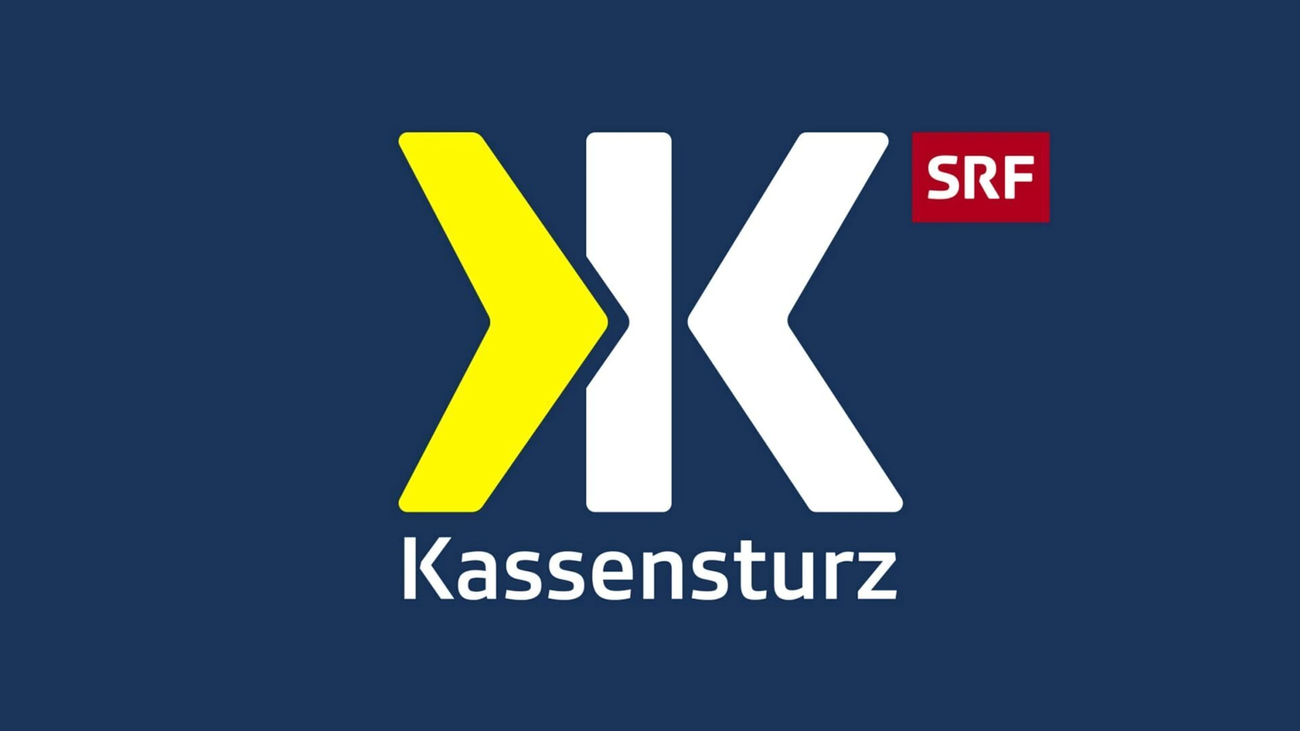 Kassensturz in Gebärdensprache