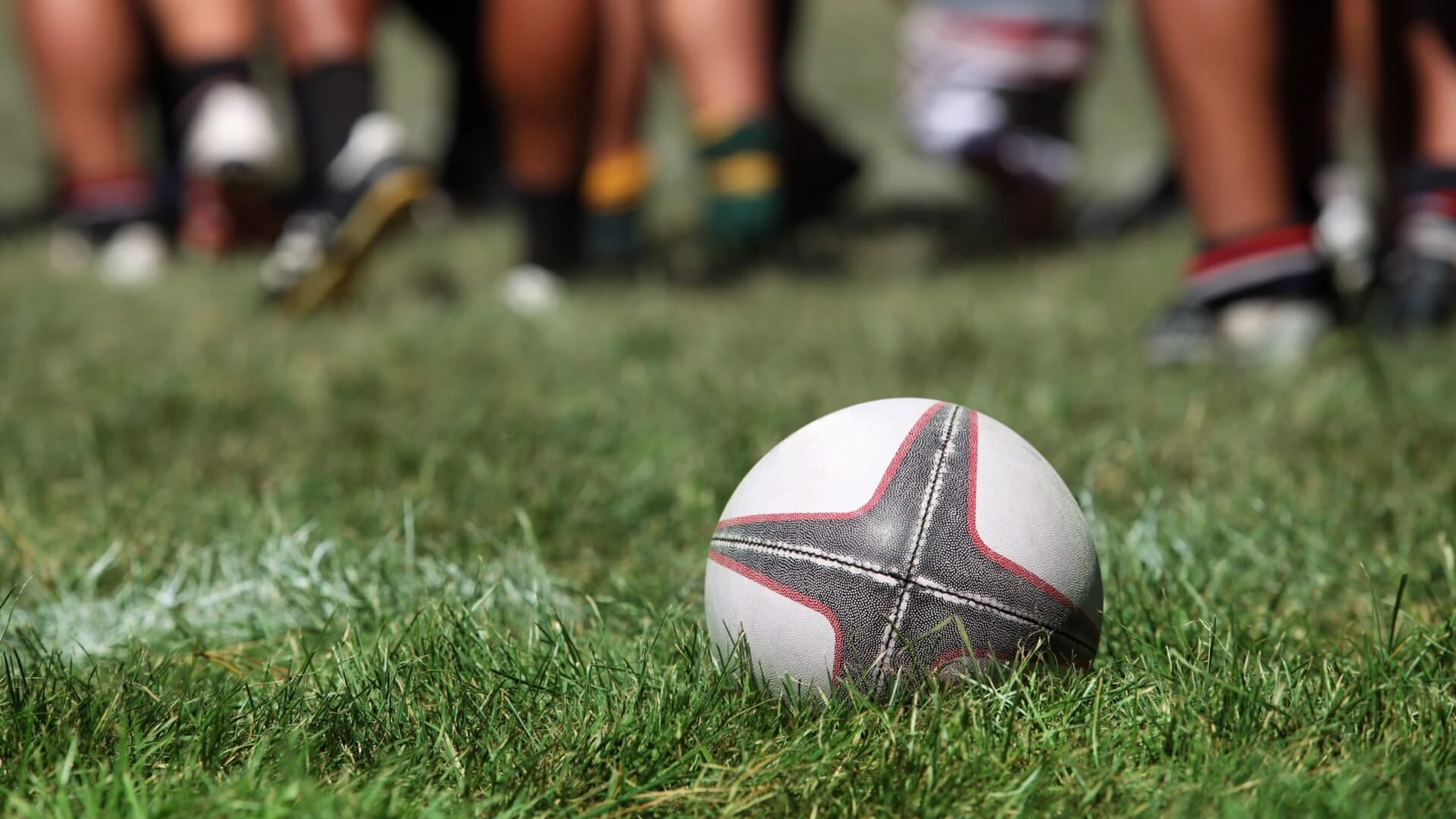 Rugby: NRL Telstra Premiership