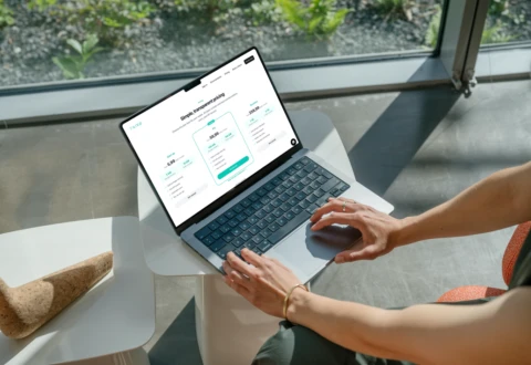 Fairu wird eins: Ein neuer Standard für moderne Media-Infrastruktur