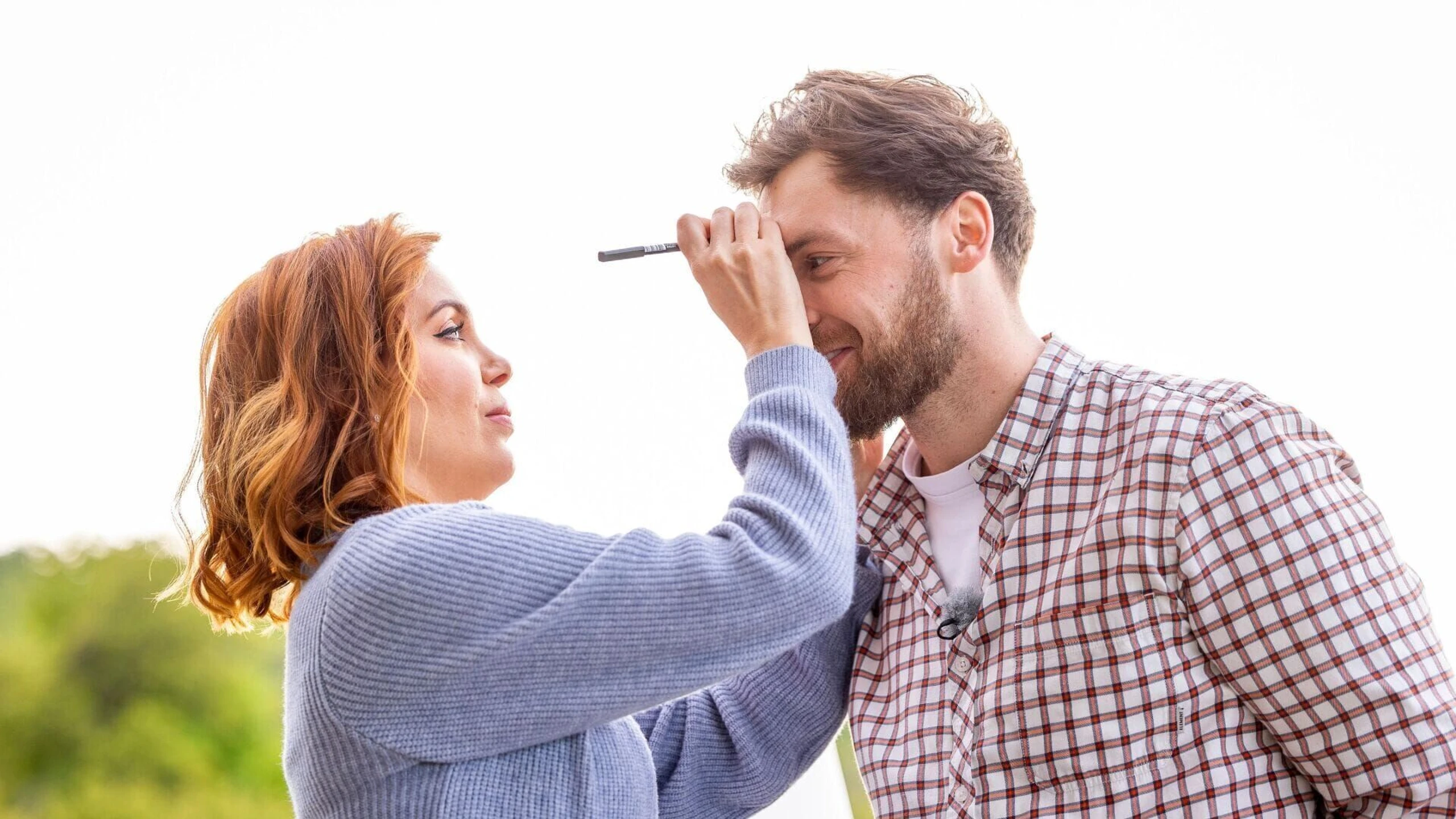 Wahrheit oder Pflicht