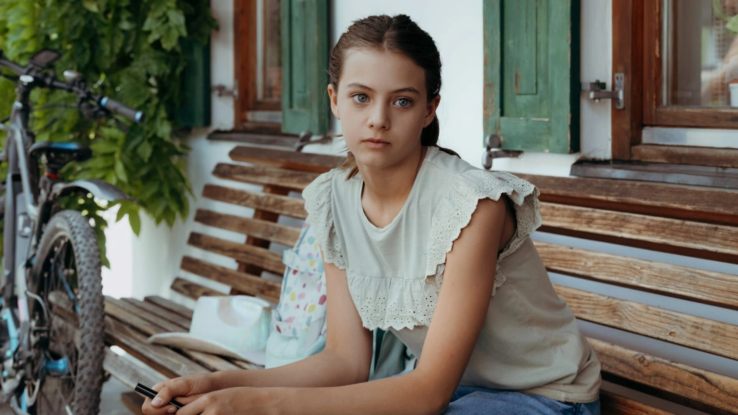 Der Bergdoktor - Neuanfänge