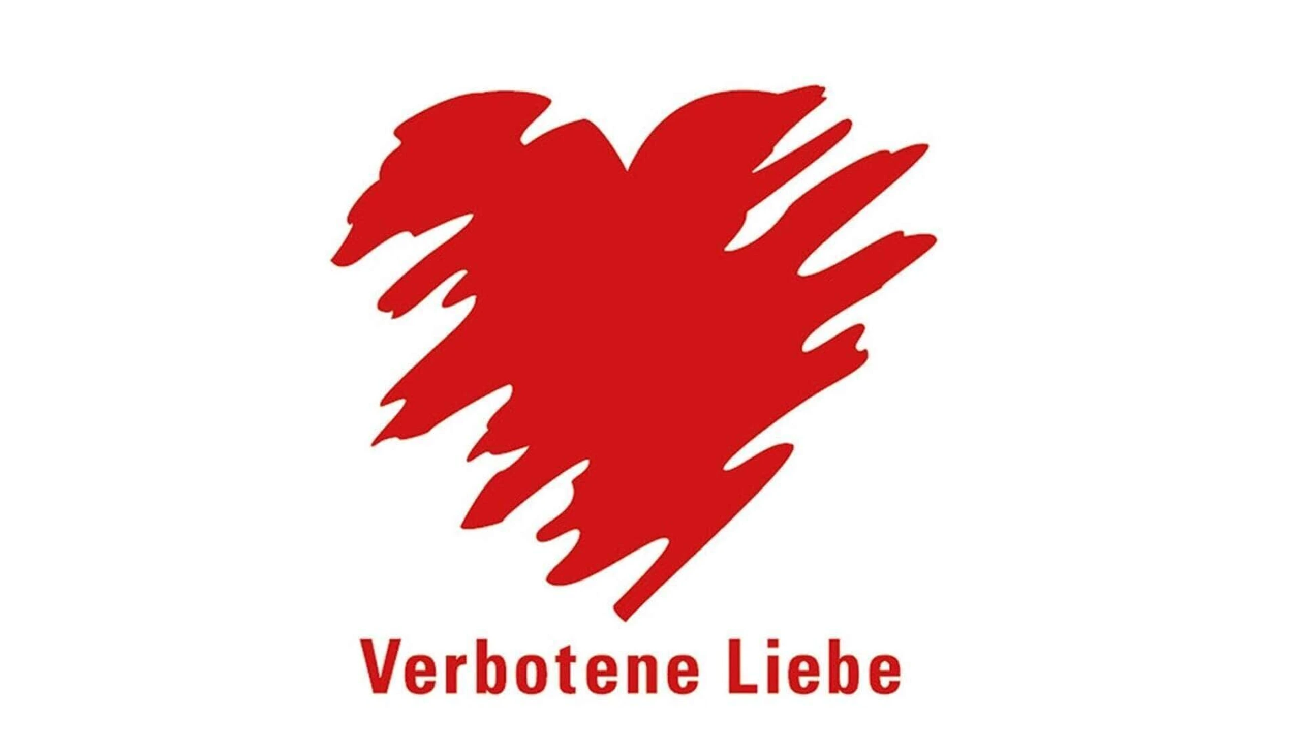 Verbotene Liebe Classics